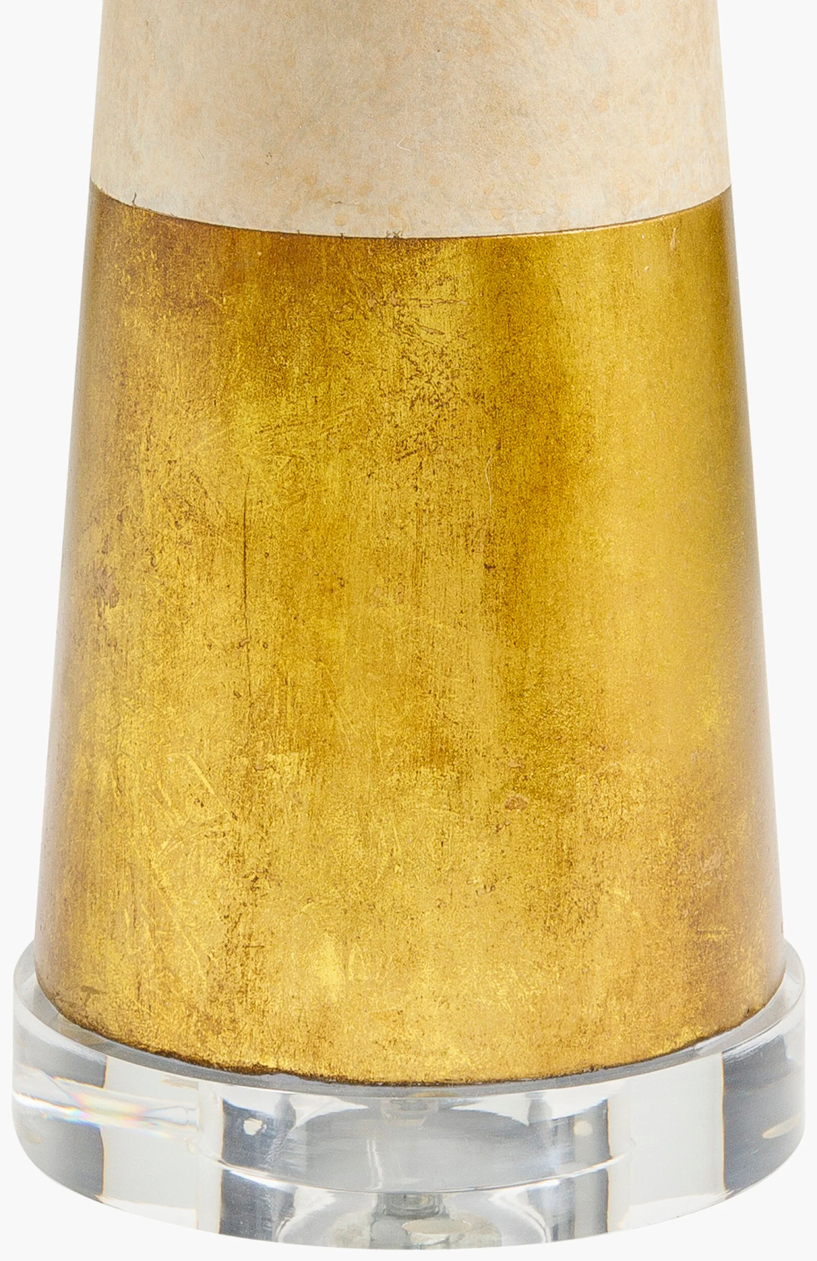 Fluxar Accent Table Lamp - Image 4