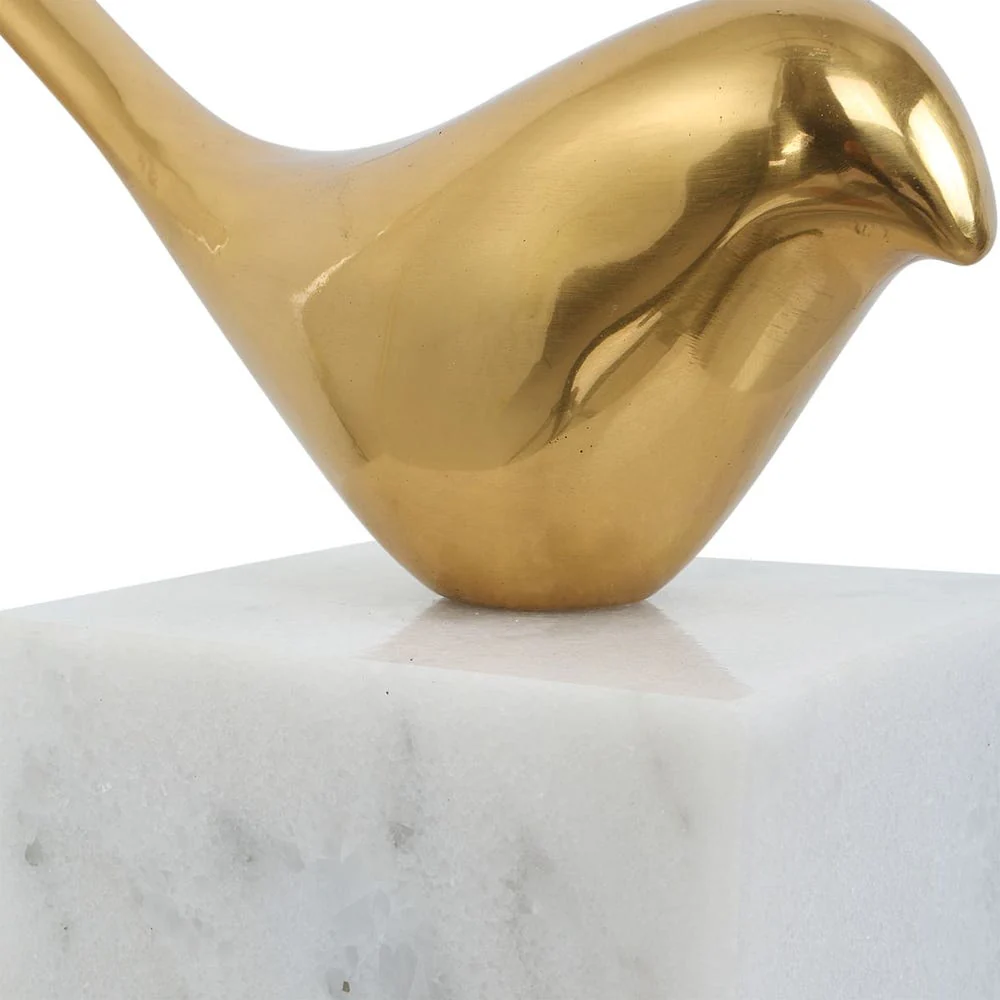 Flying Solo Wall Decor - Image 4
