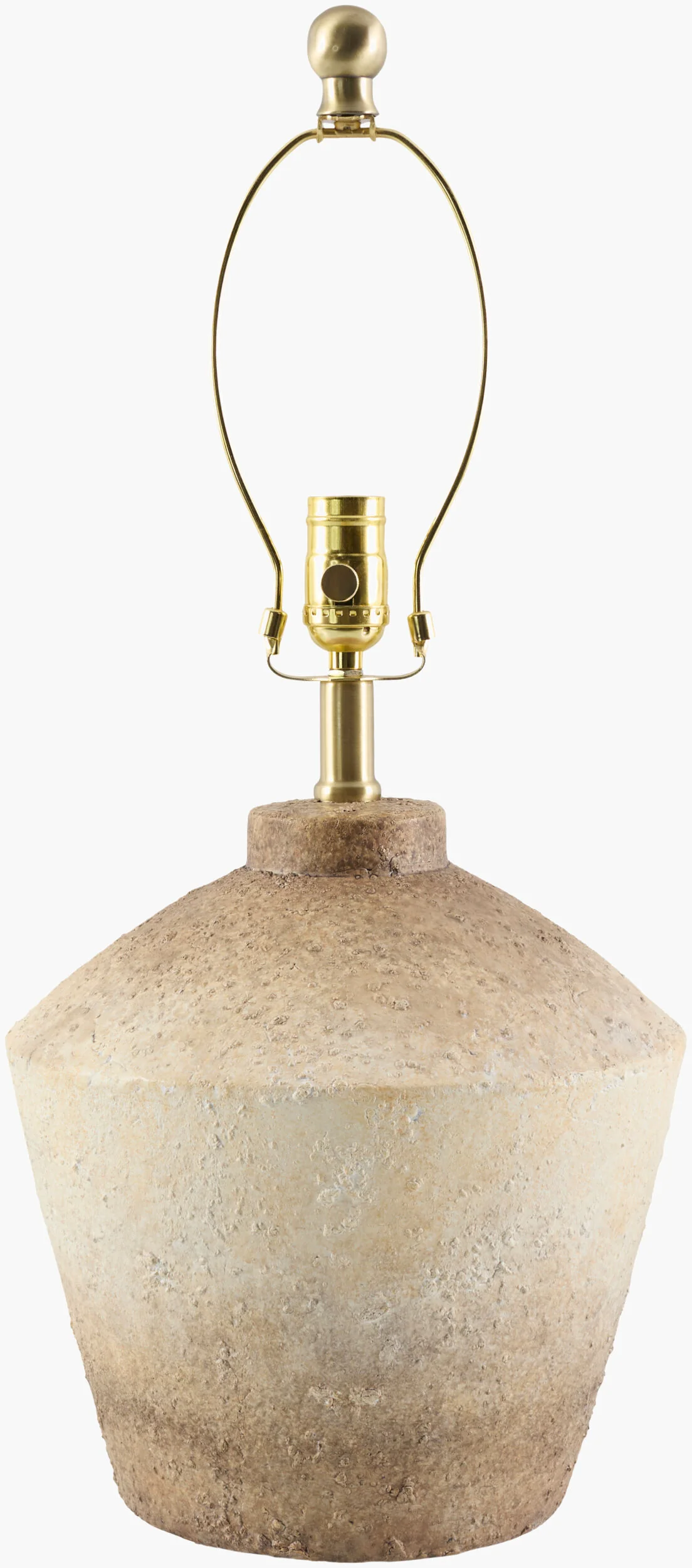 Focene Accent Table Lamp - Image 3