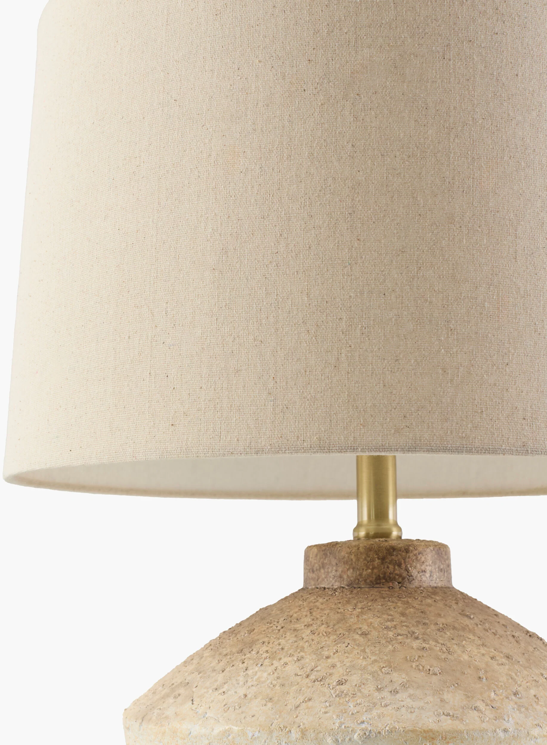 Focene Accent Table Lamp - Image 4