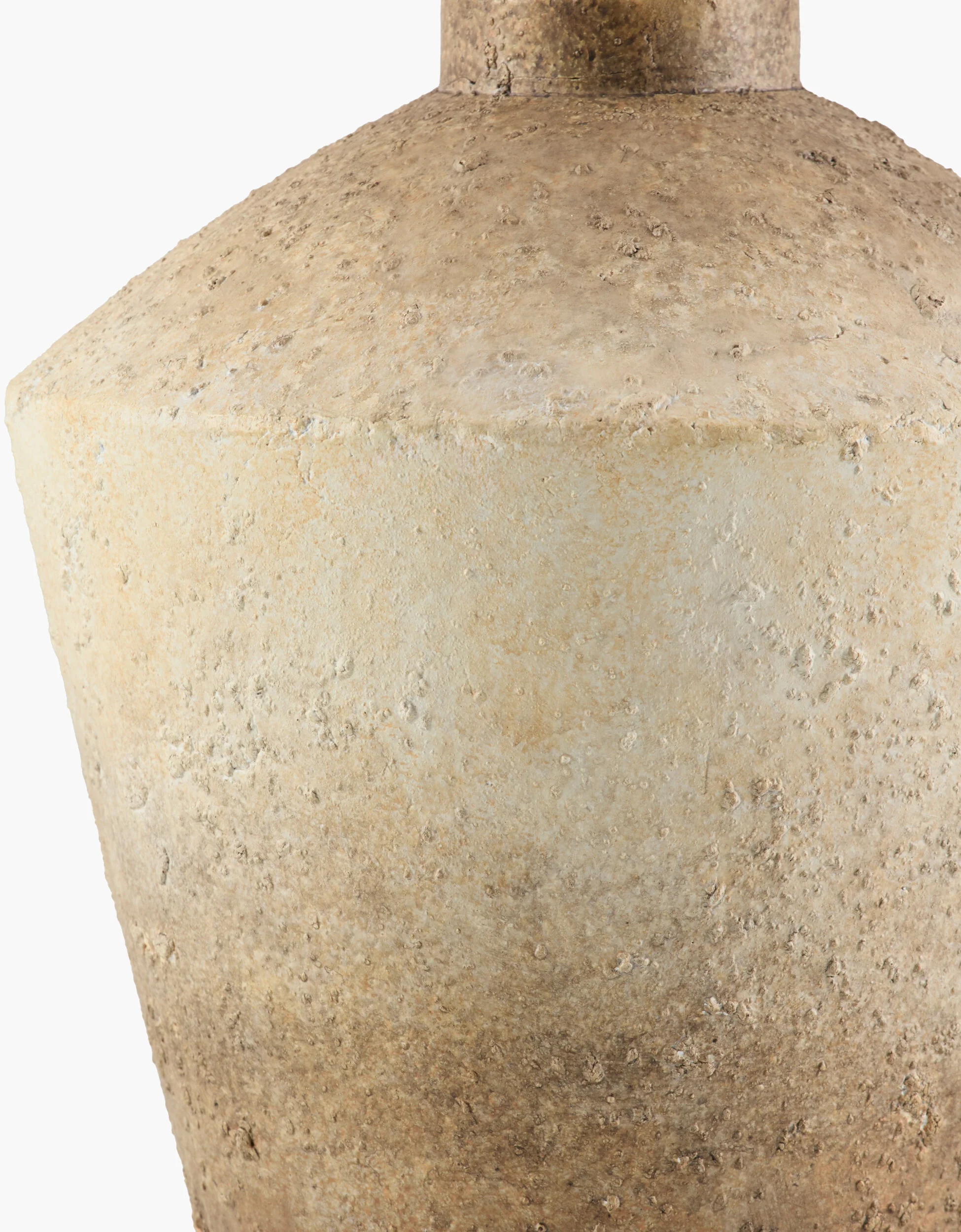 Focene Accent Table Lamp - Image 5