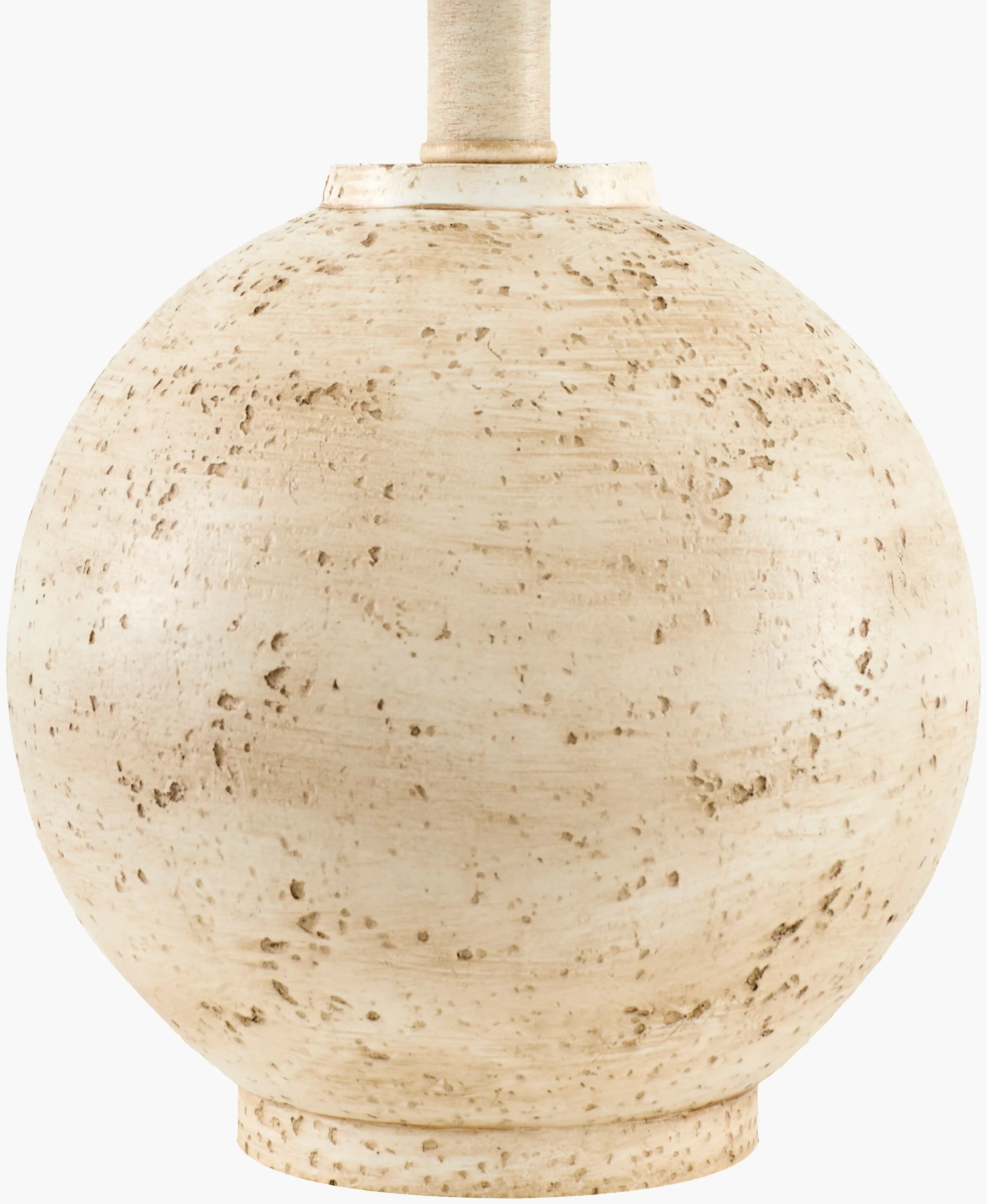 Fogi Accent Table Lamp - Image 5