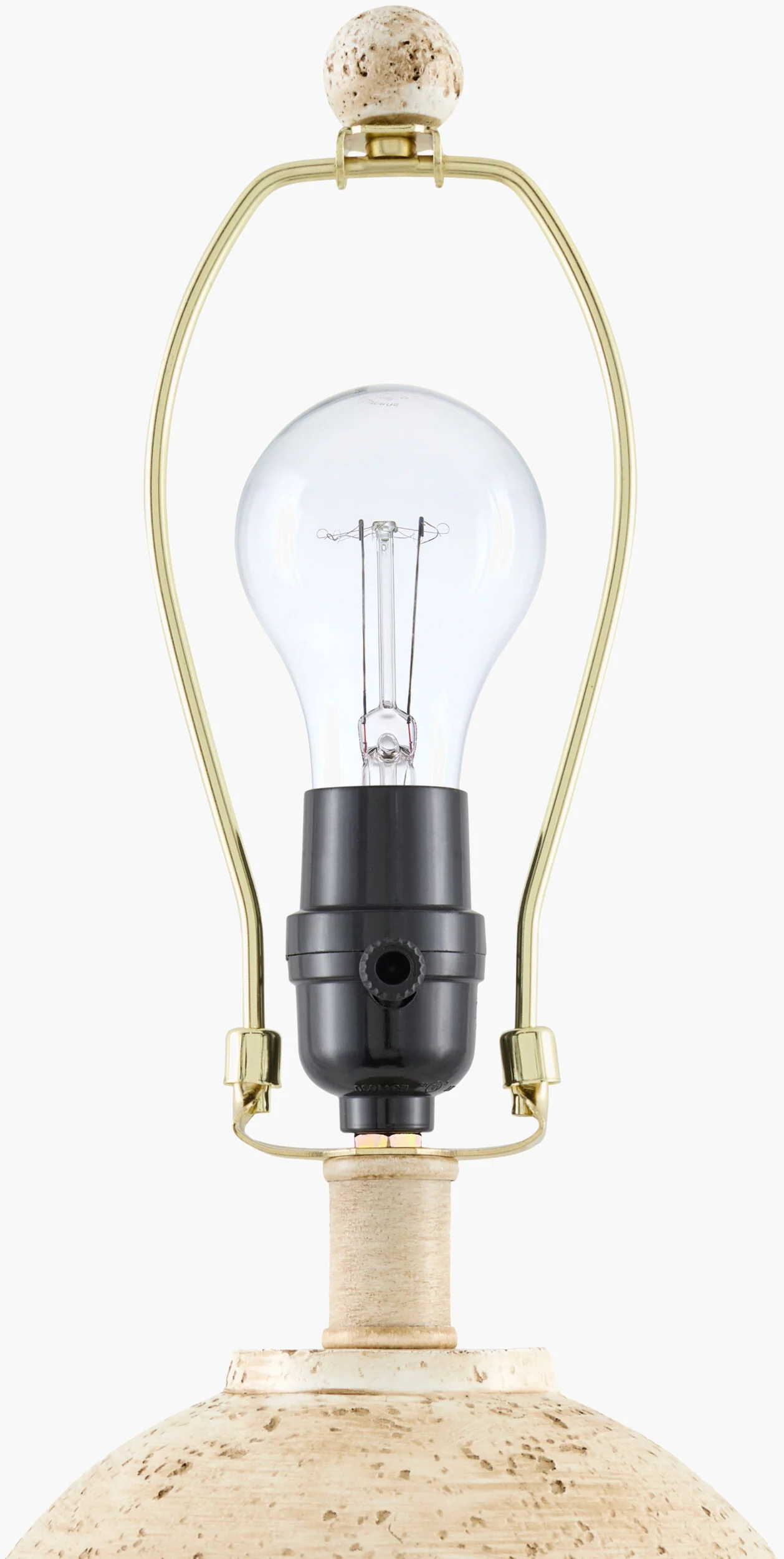 Fogi Accent Table Lamp - Image 7