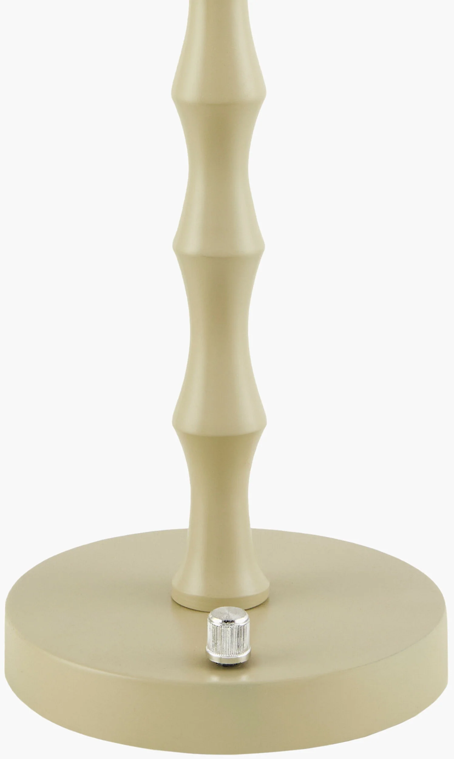 Folda Accent Table Lamp - Image 2