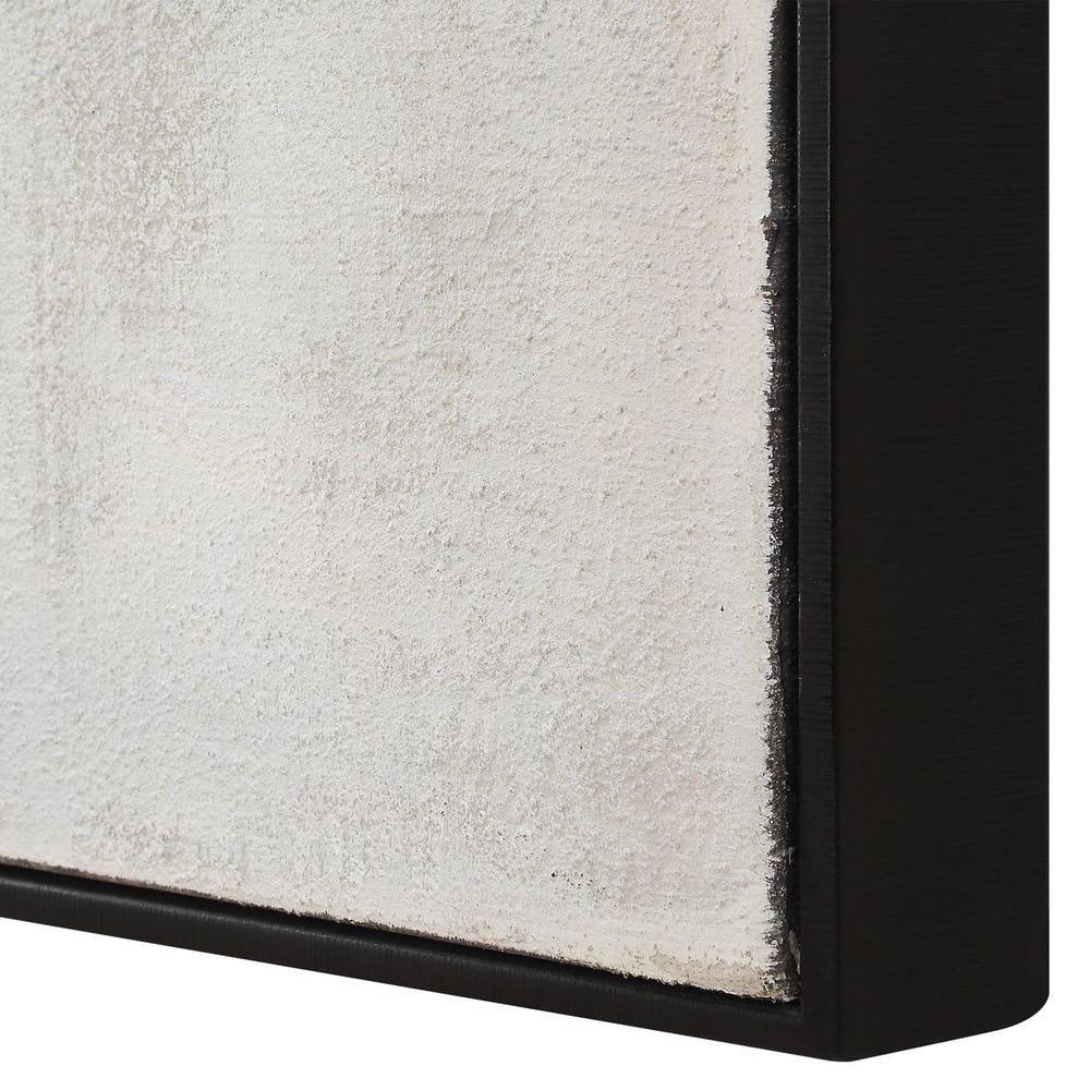 Folding Time Framed Canvas - Image 5