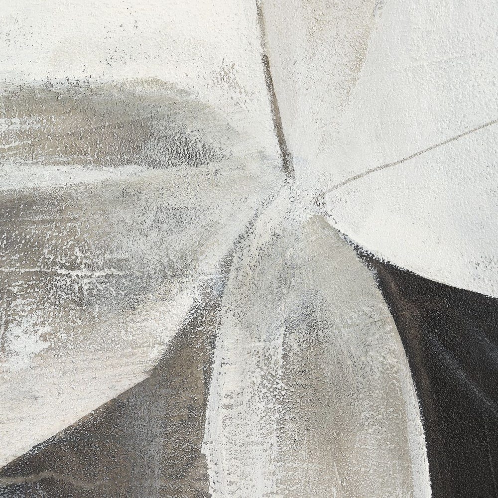 Folding Time Framed Canvas - Image 6