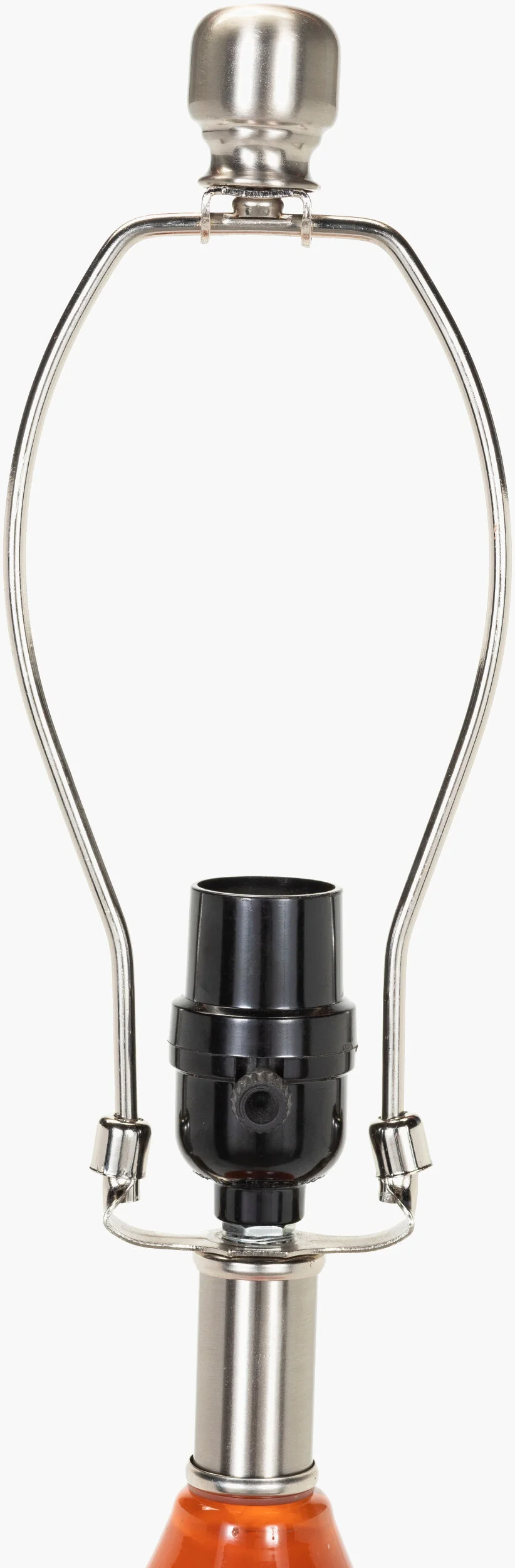 Foligno Accent Table Lamp - Image 6