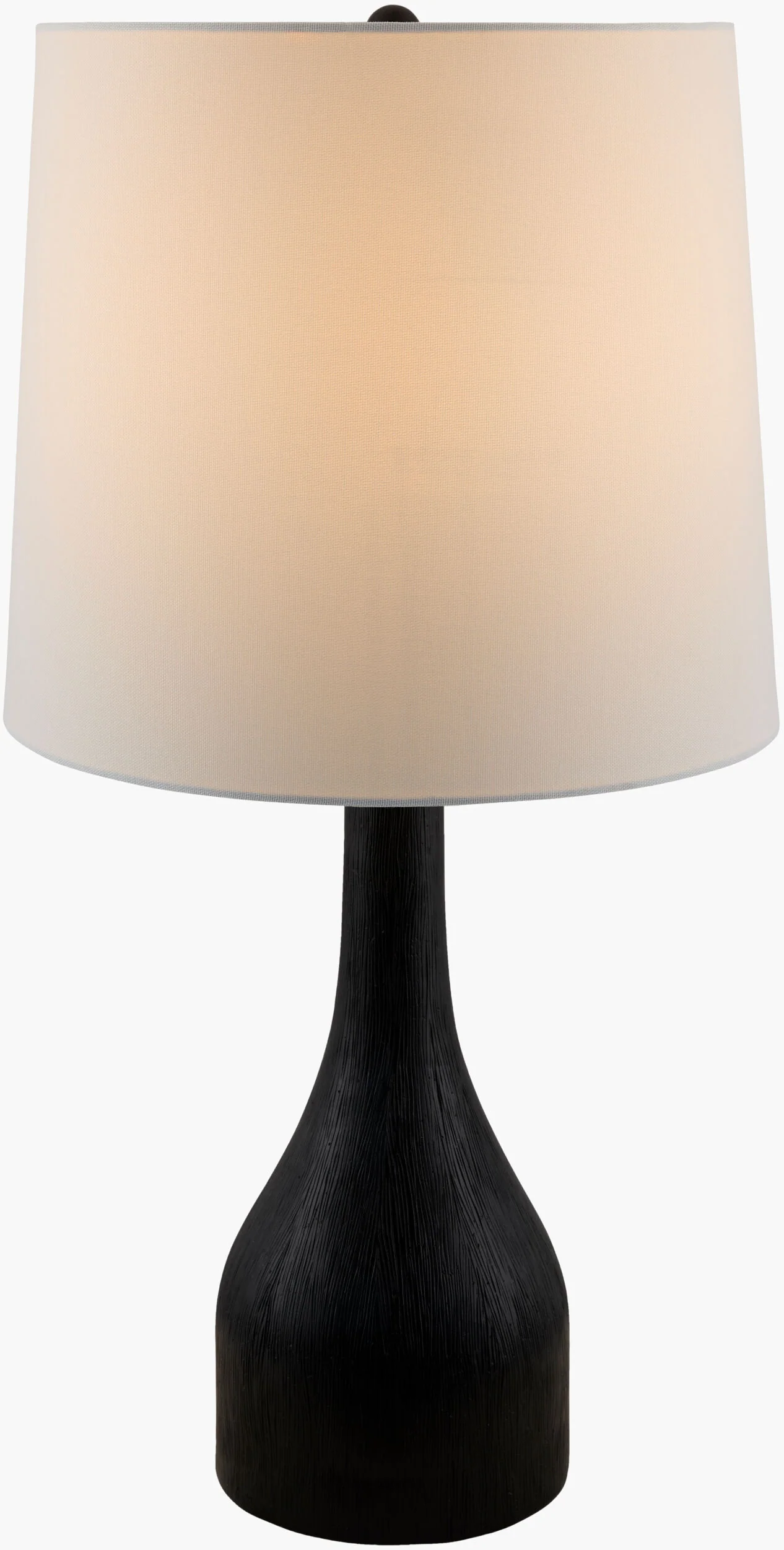 Fonce Accent Table Lamp - Image 5