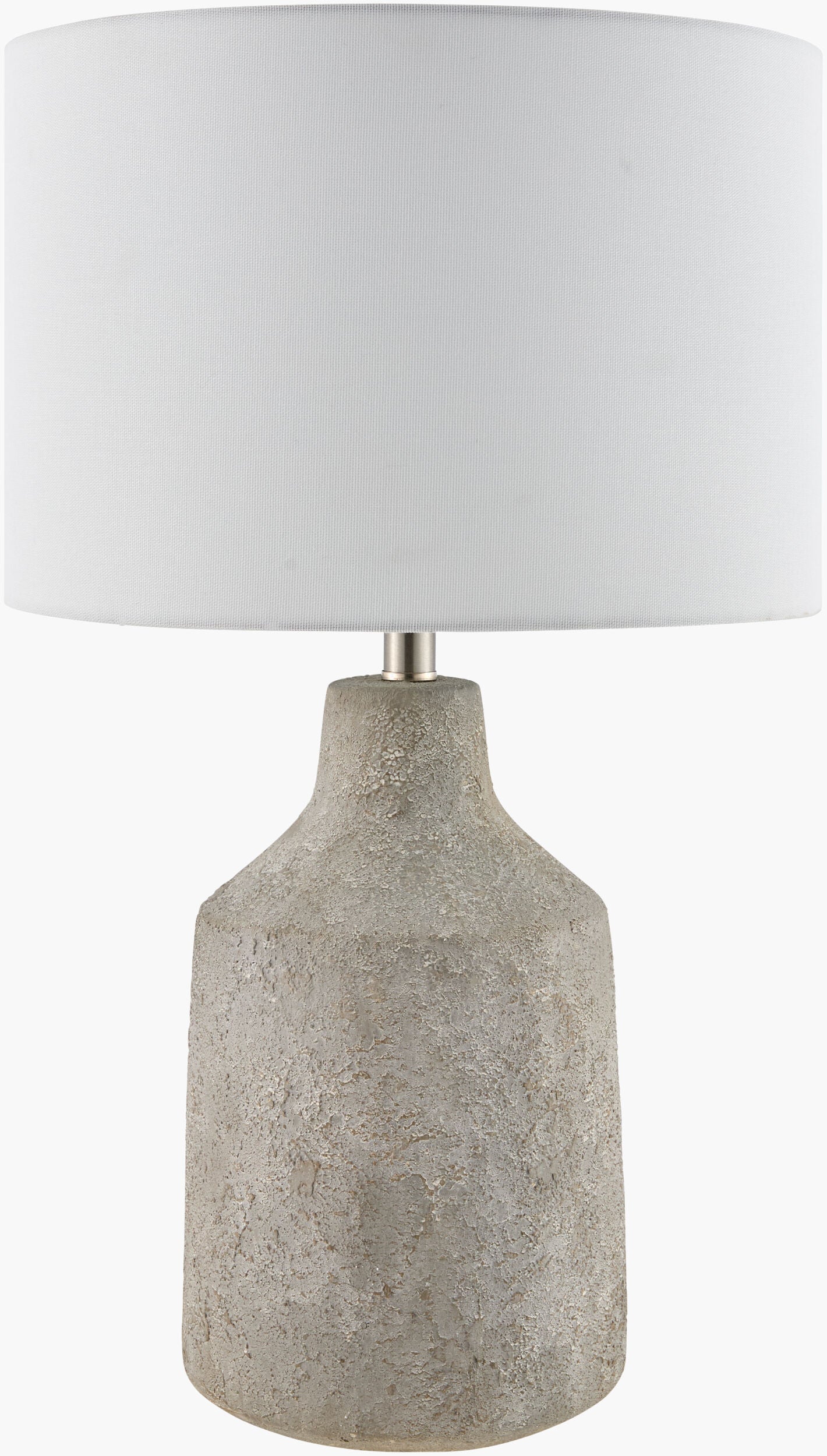 Foreman Accent Table Lamp - Image 22
