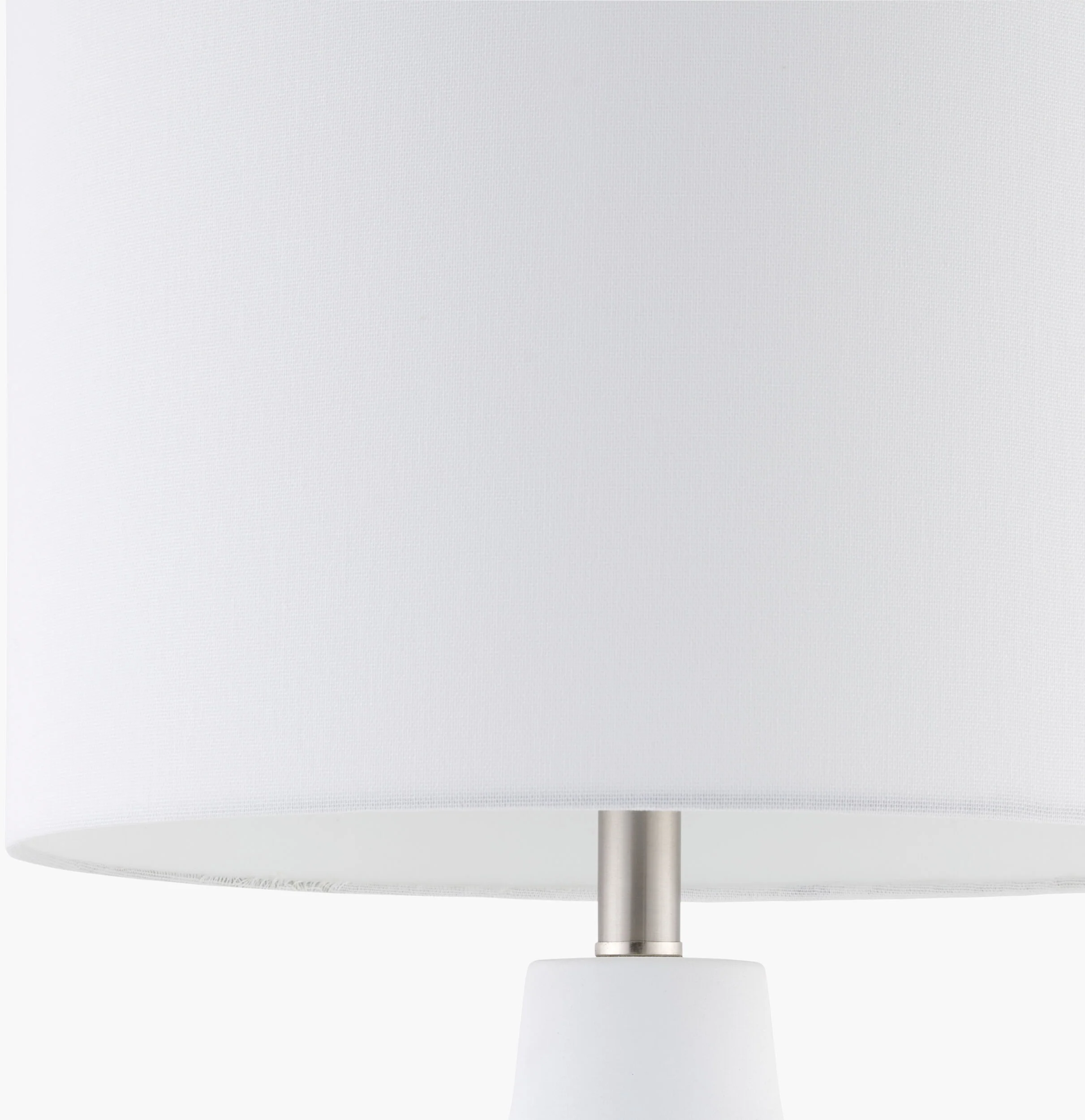 Foreman Accent Table Lamp - Image 45