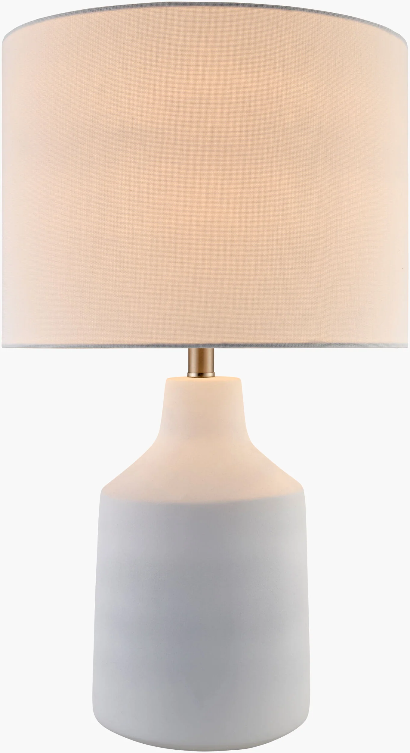 Foreman Accent Table Lamp - Image 47
