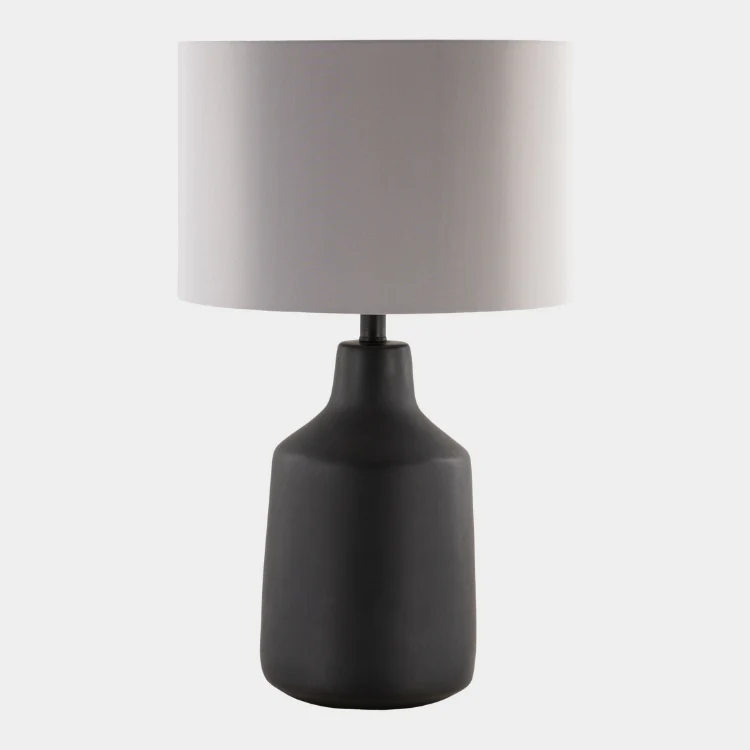 Foreman Accent Table Lamp - Image 14