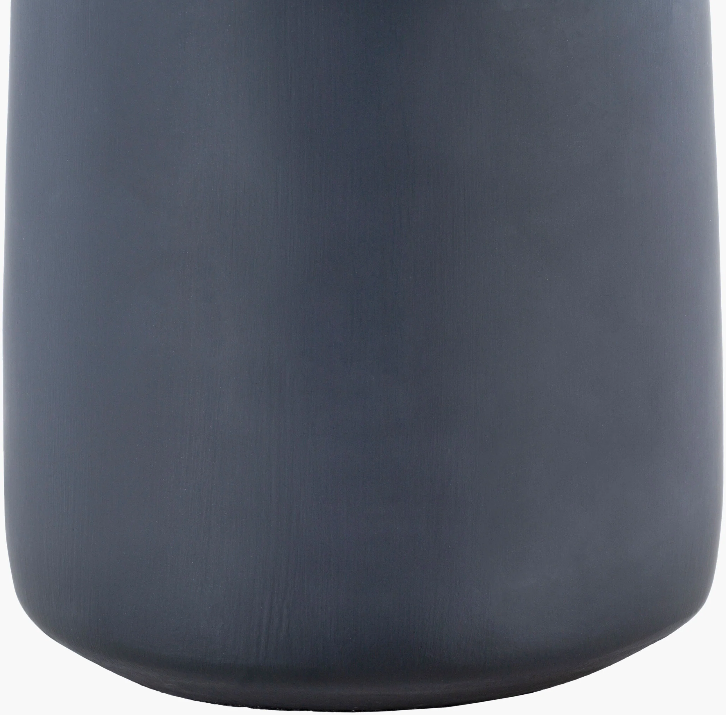 Foreman Accent Table Lamp - Image 16