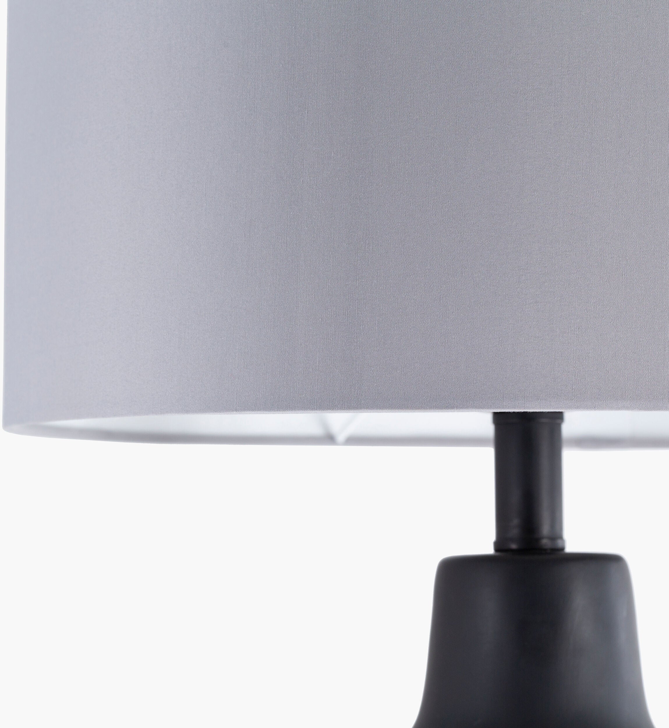Foreman Accent Table Lamp - Image 17