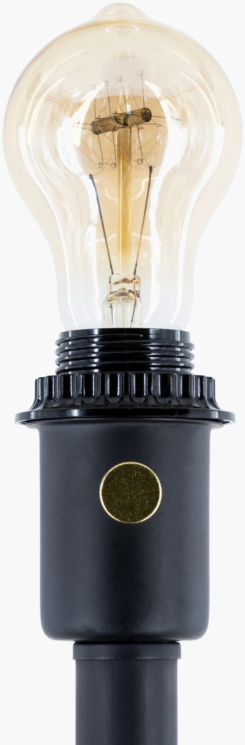 Foreman Accent Table Lamp - Image 18