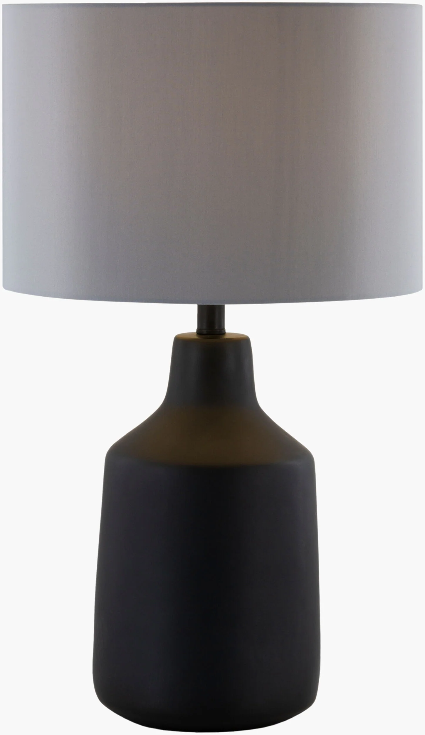 Foreman Accent Table Lamp - Image 19