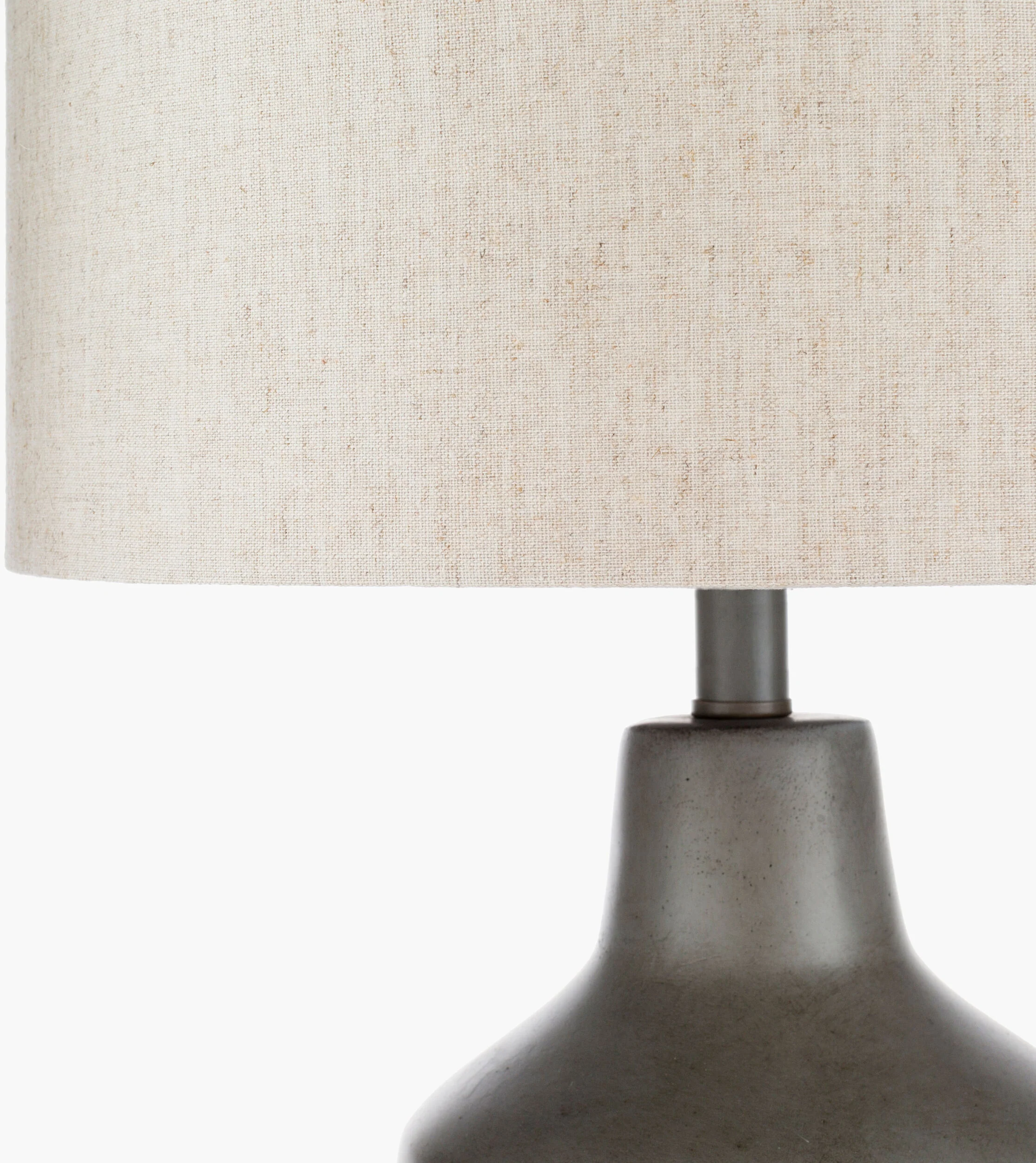 Foreman Accent Table Lamp - Image 4