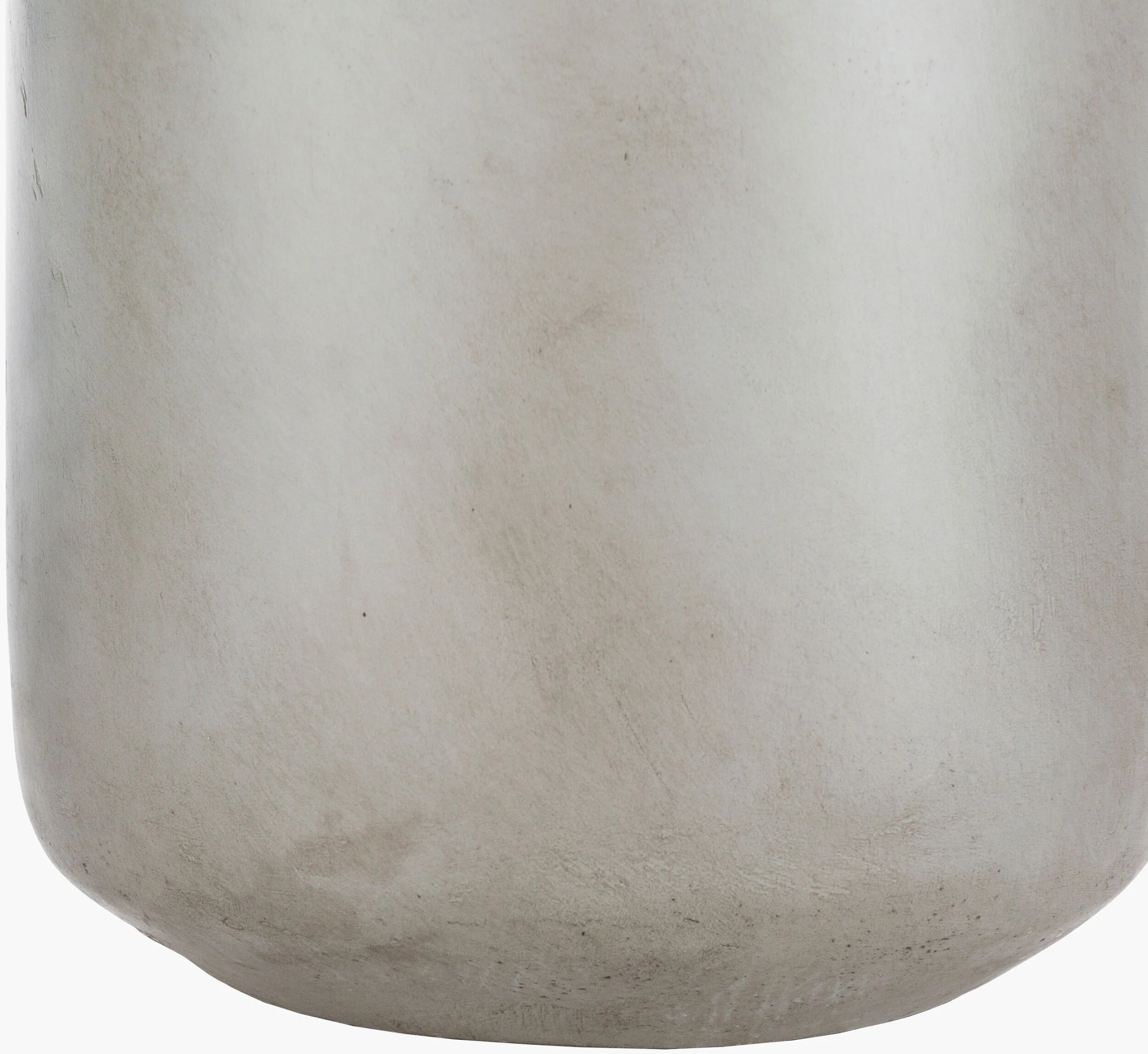 Foreman Accent Table Lamp - Image 5