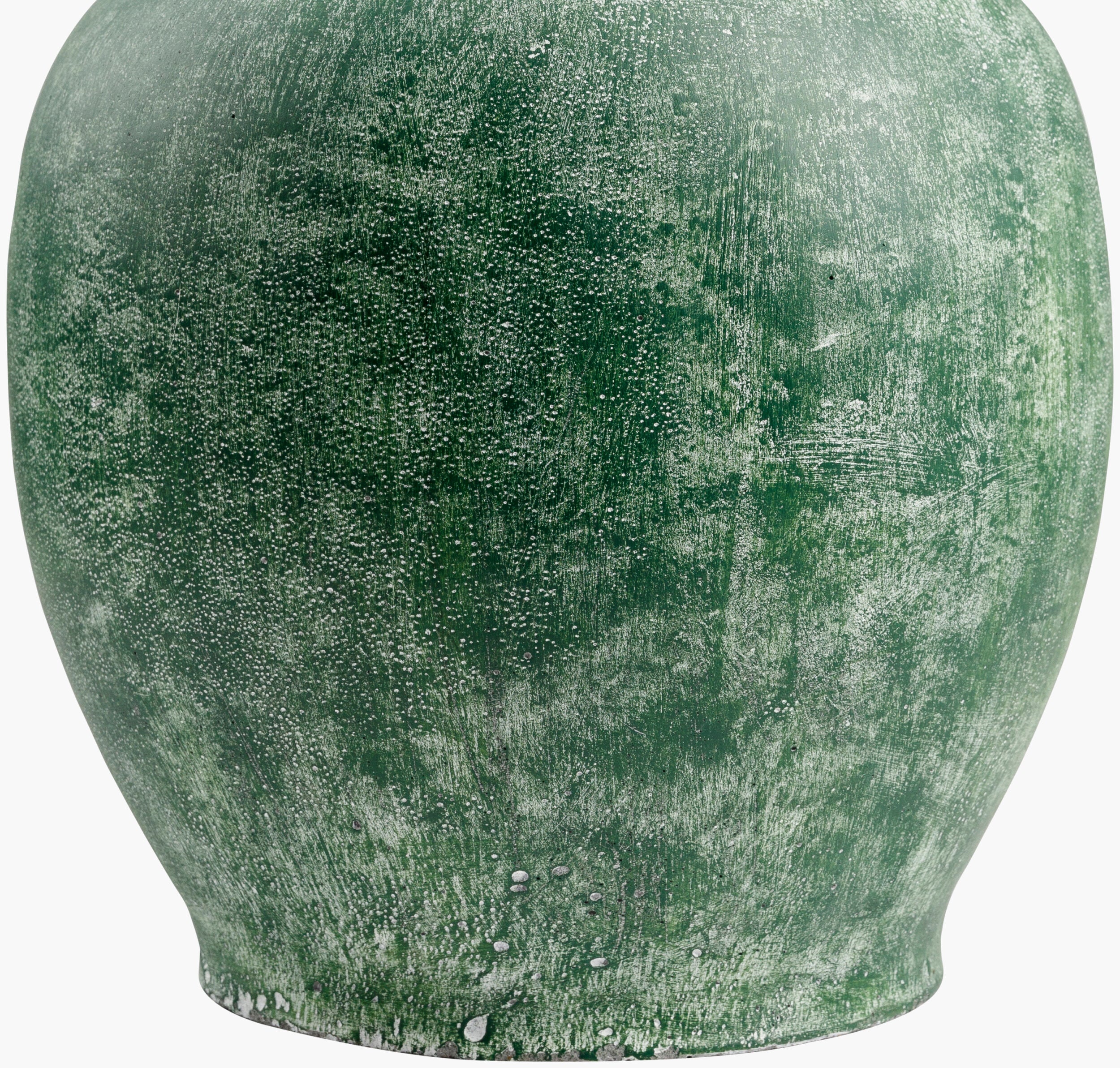 Forest Accent Table Lamp - Image 5