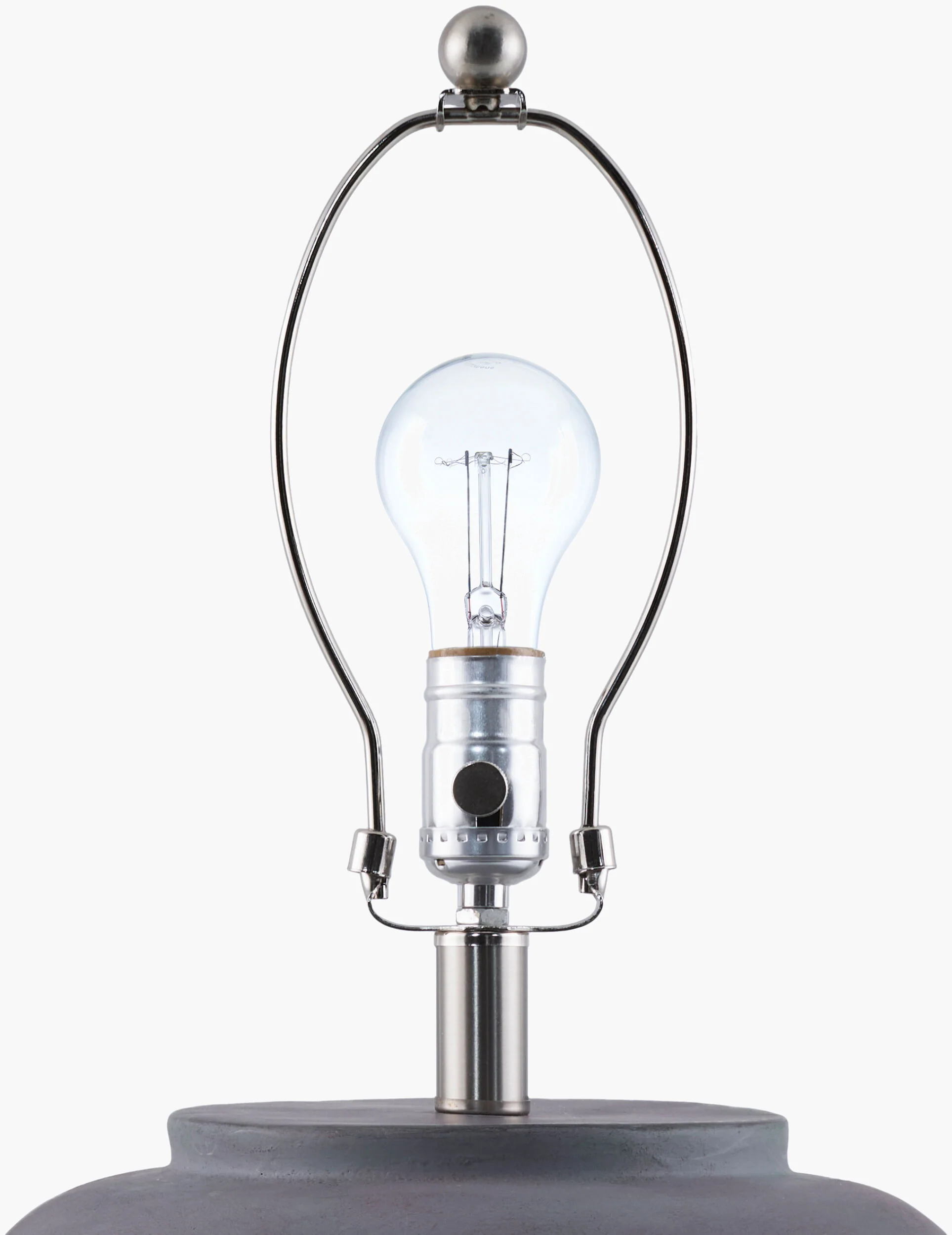 Forest Accent Table Lamp - Image 50