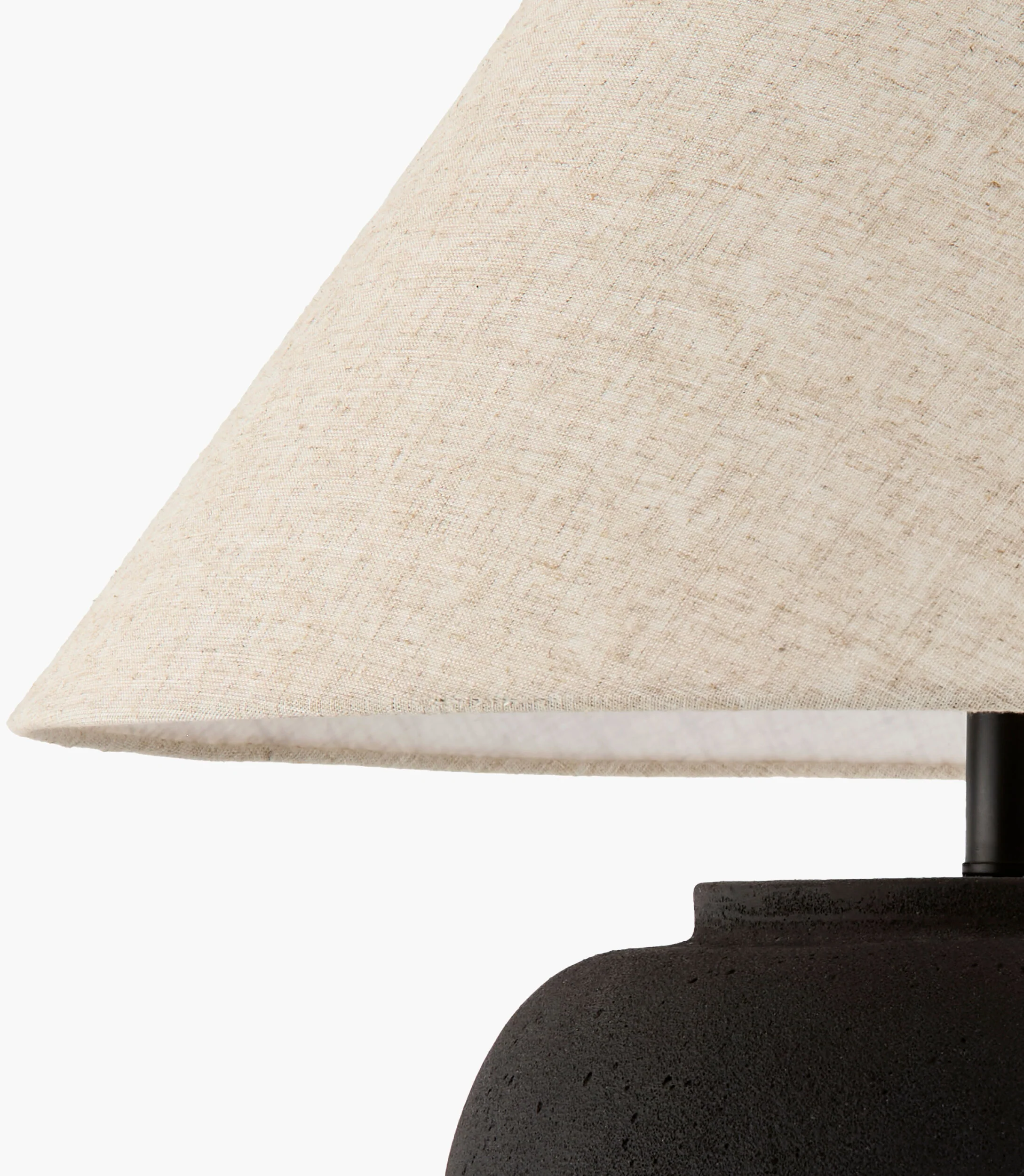 Forest Accent Table Lamp - Image 66
