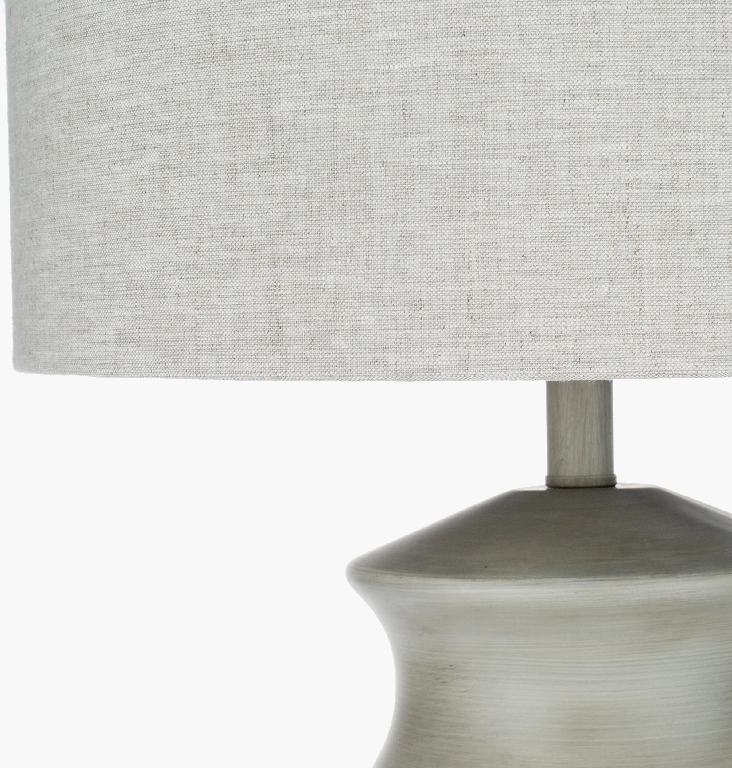 Forger Accent Table Lamp - Image 4