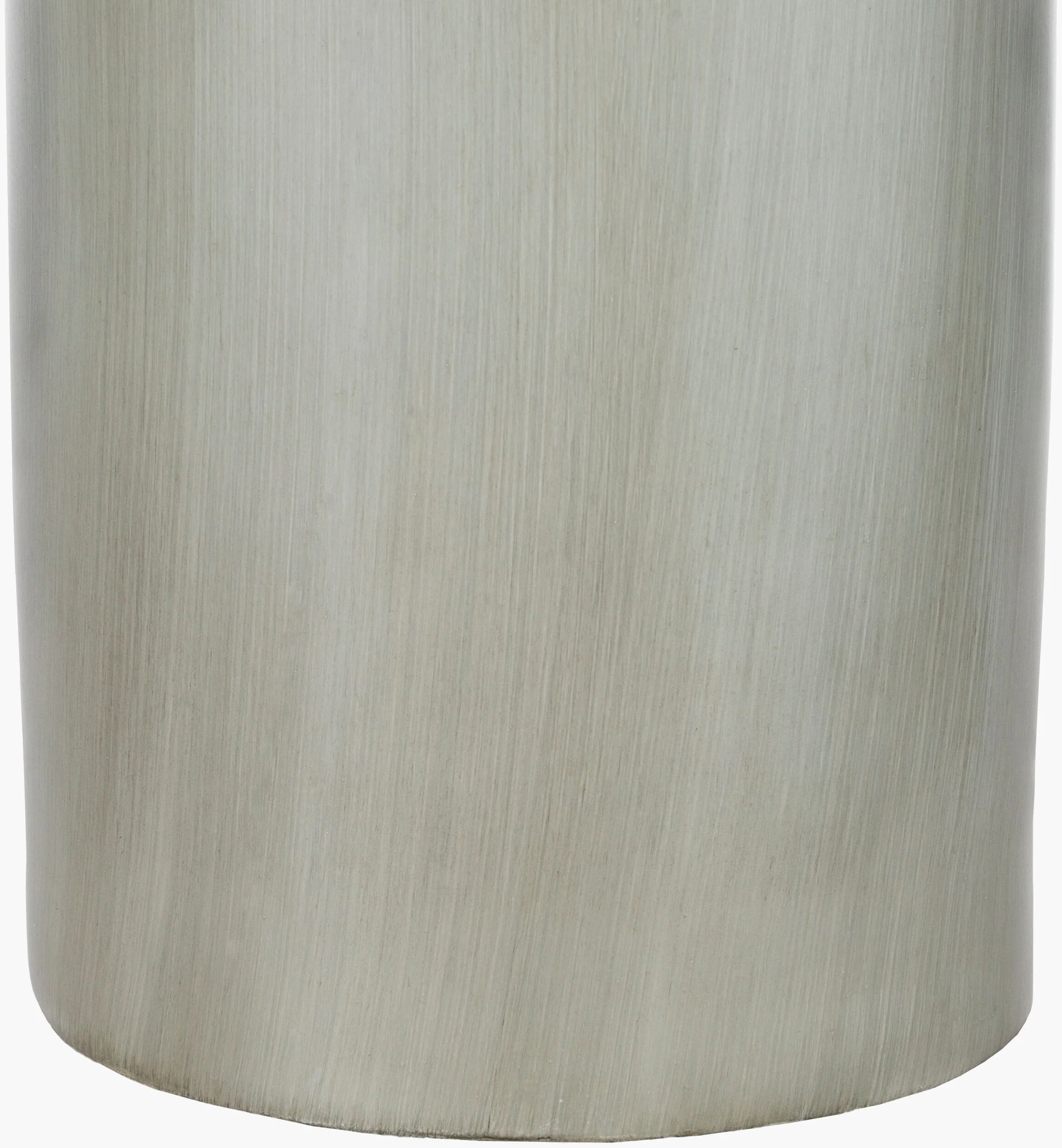 Forger Accent Table Lamp - Image 5