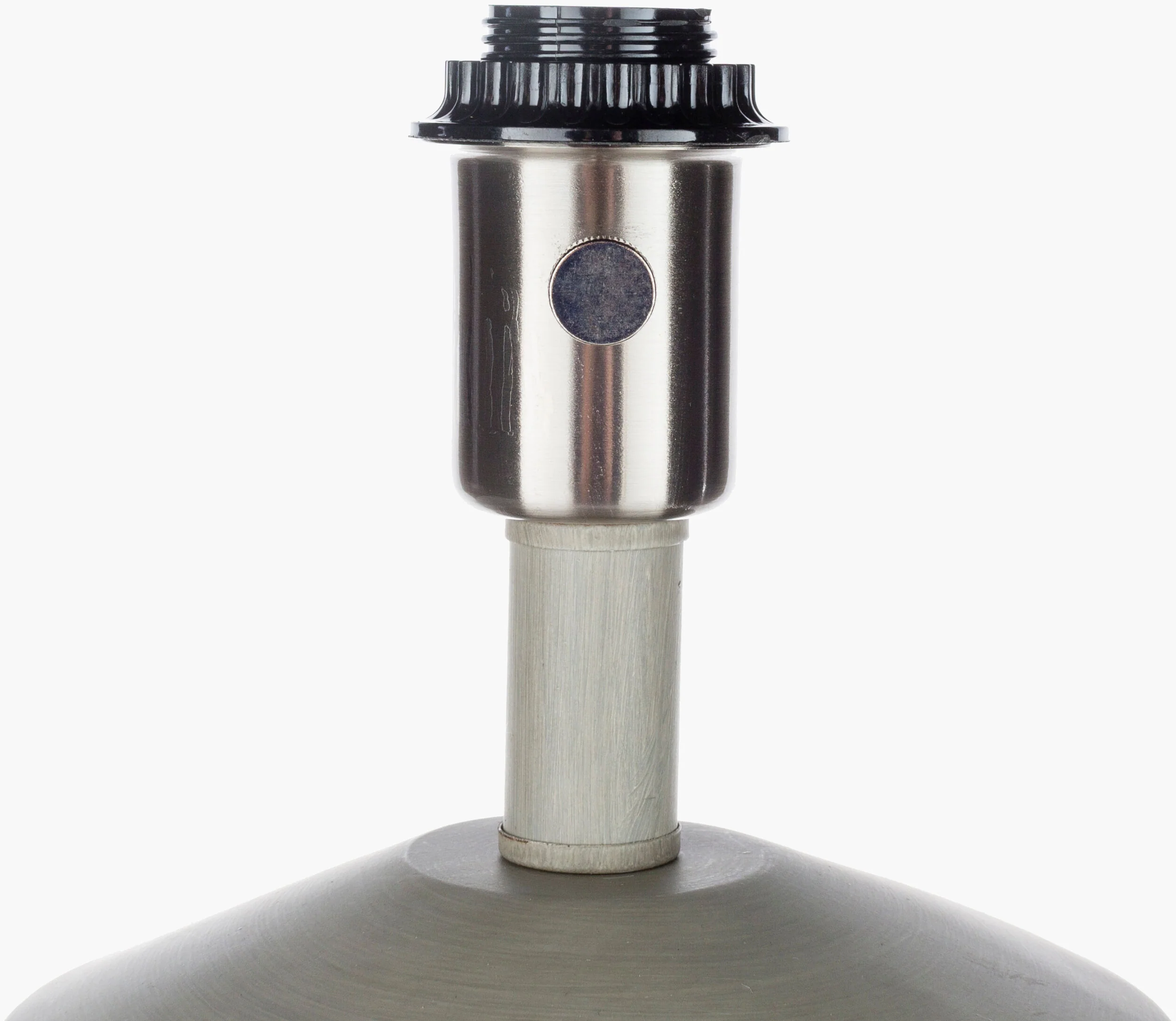Forger Accent Table Lamp - Image 6