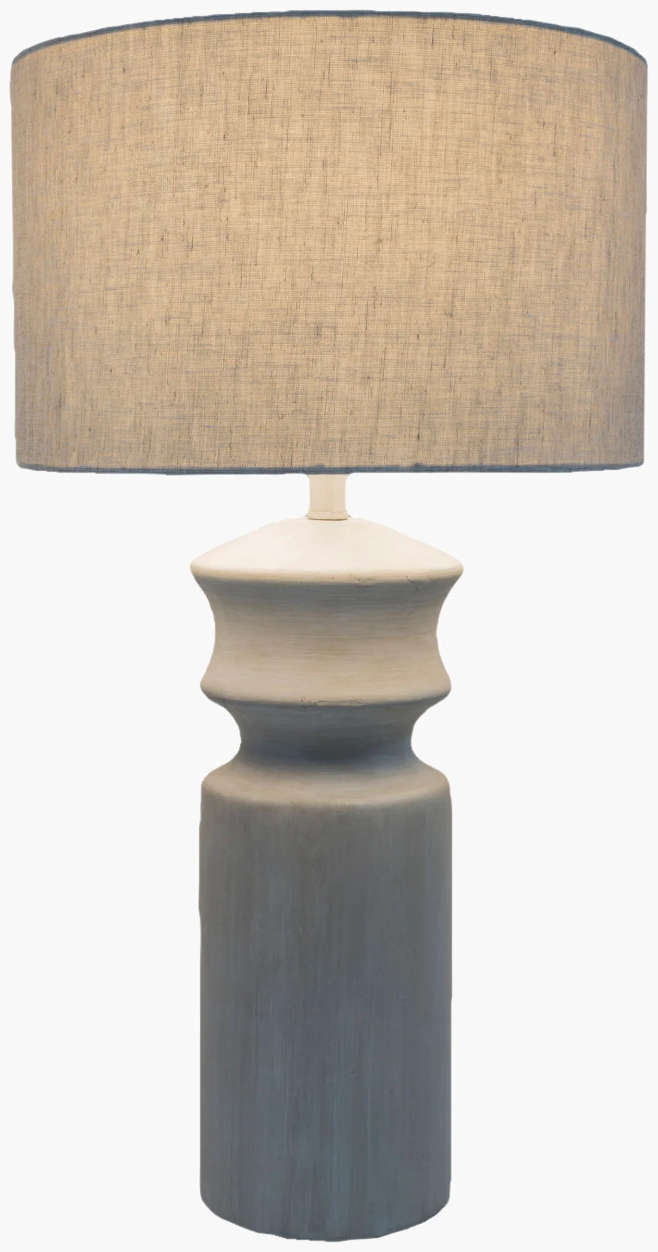 Forger Accent Table Lamp - Image 7