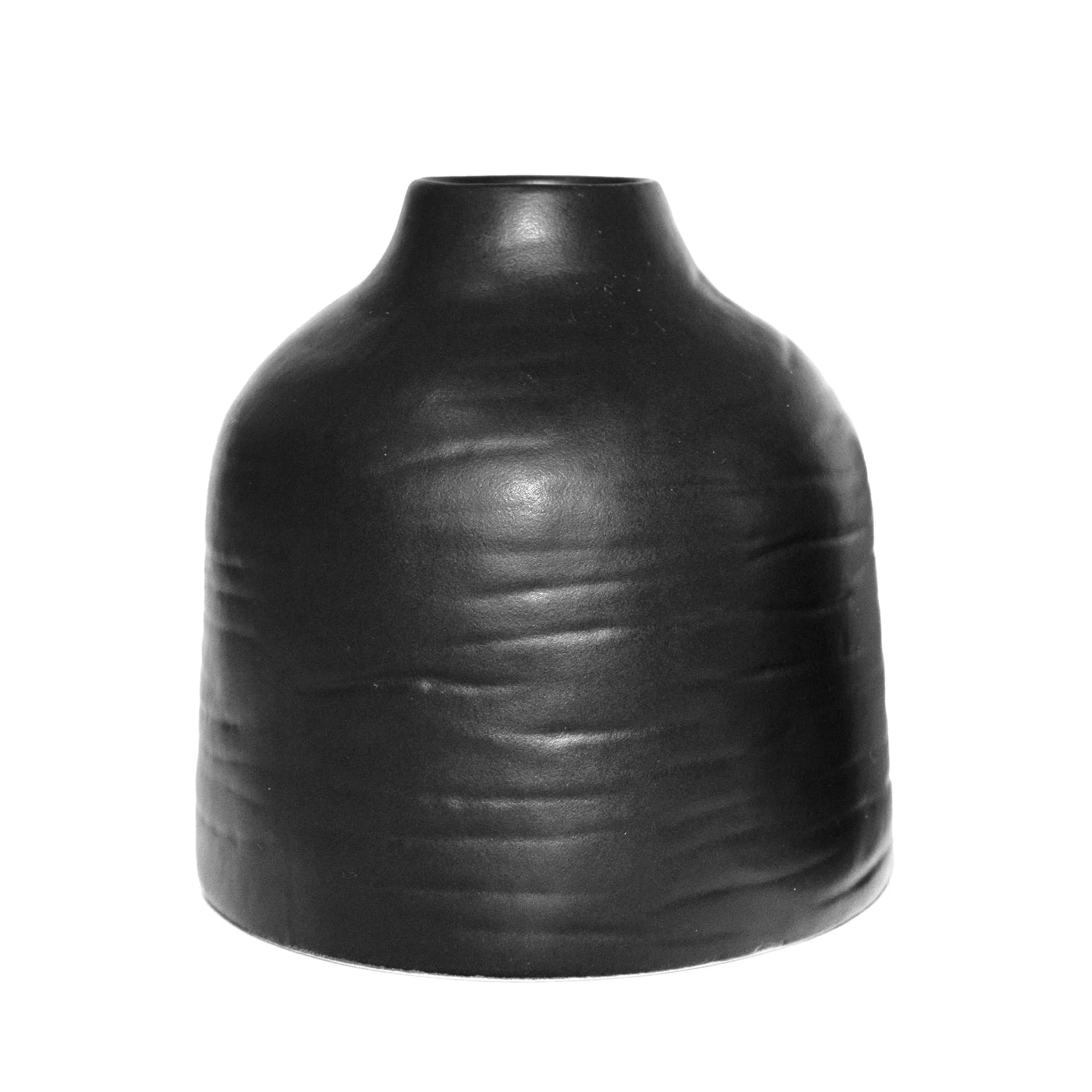 Forio Vases Set Of Two - Image 6