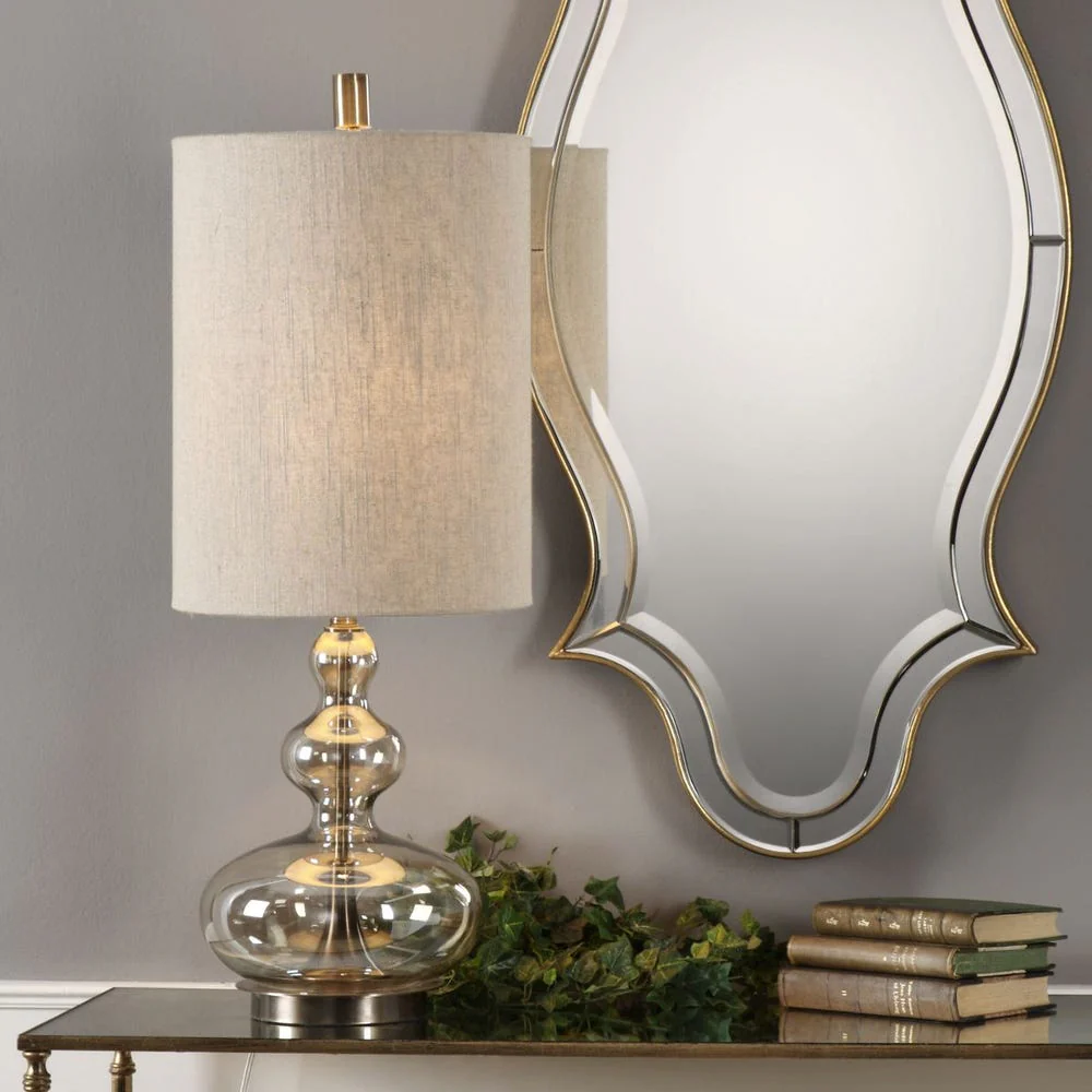 Formoso Buffet Lamp - Image 4