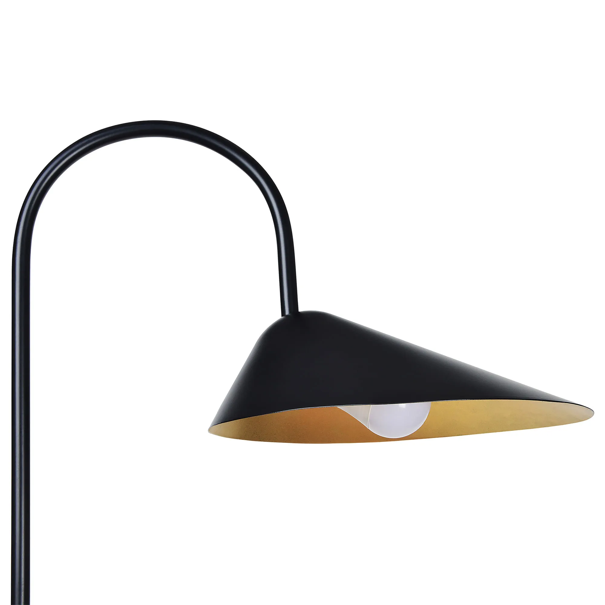 Forte Floor Lamp - Image 5