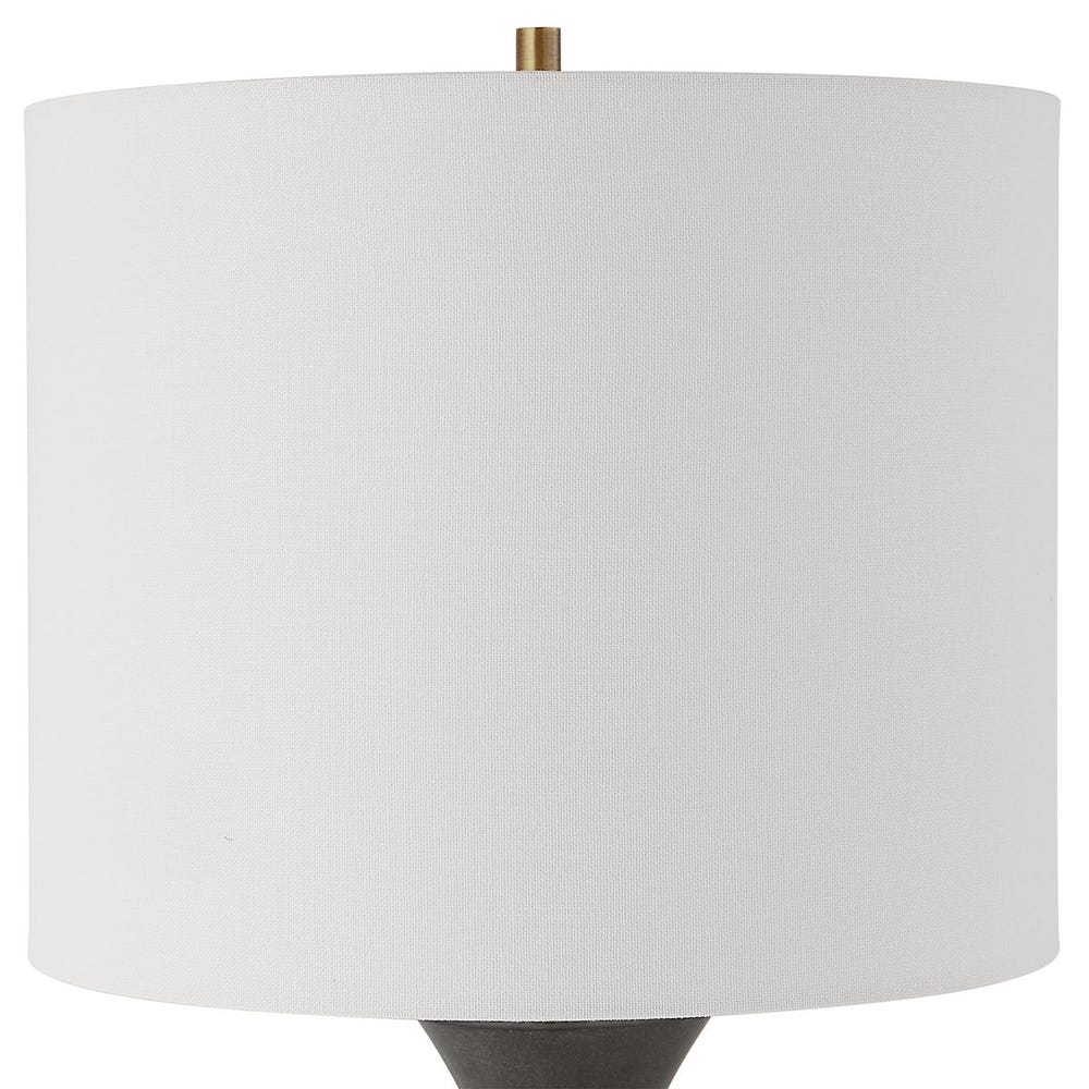Fountain Buffet Lamp - Image 4