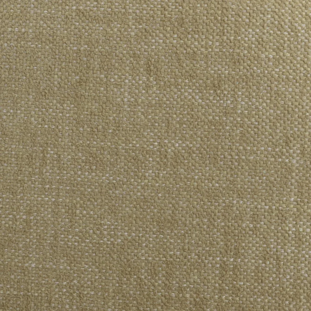 Foxy Textured Performance Fabric Accent Chair - Image 8