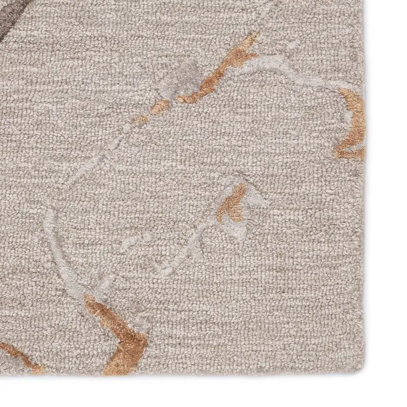Fragment - Image 11
