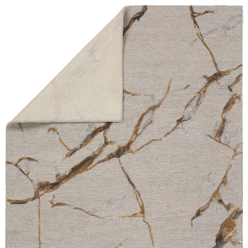 Fragment - Image 12