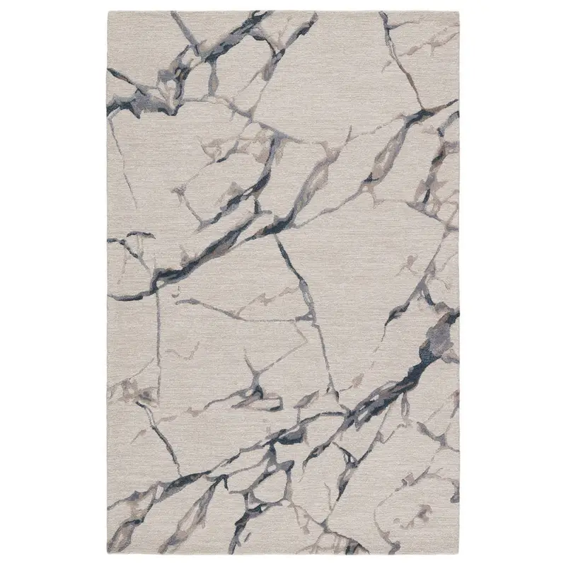 Fragment - Image 5