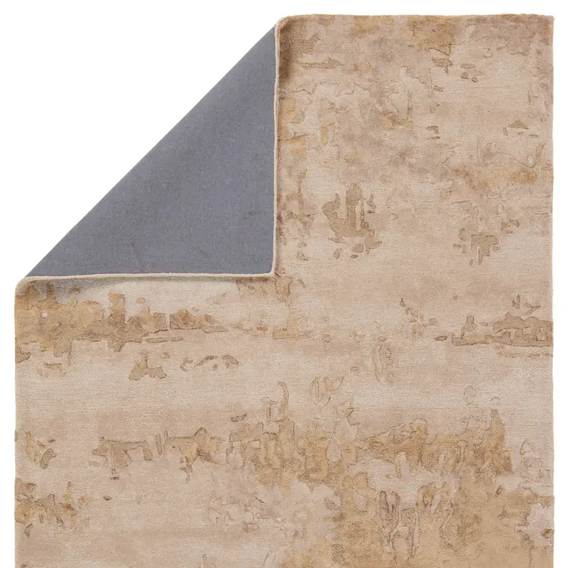 Fragment - Image 12