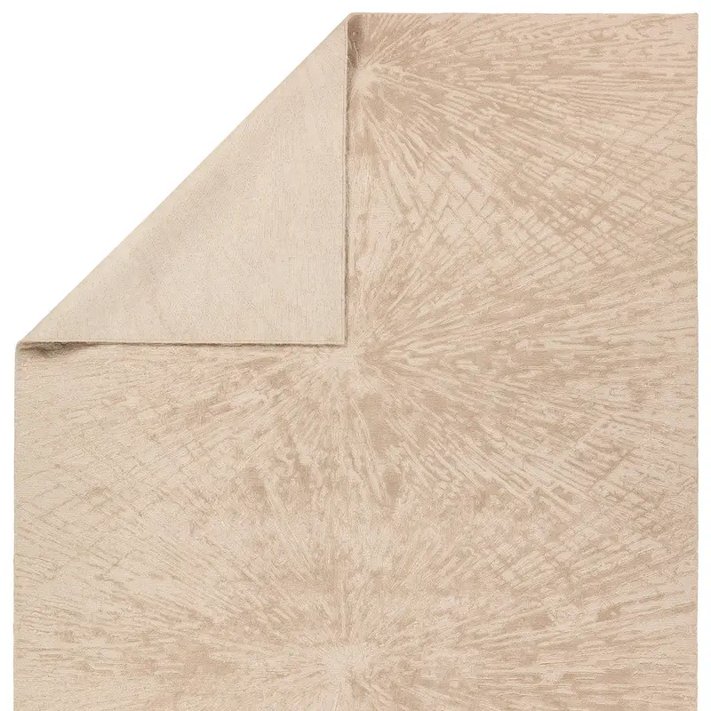 Fragment - Image 10