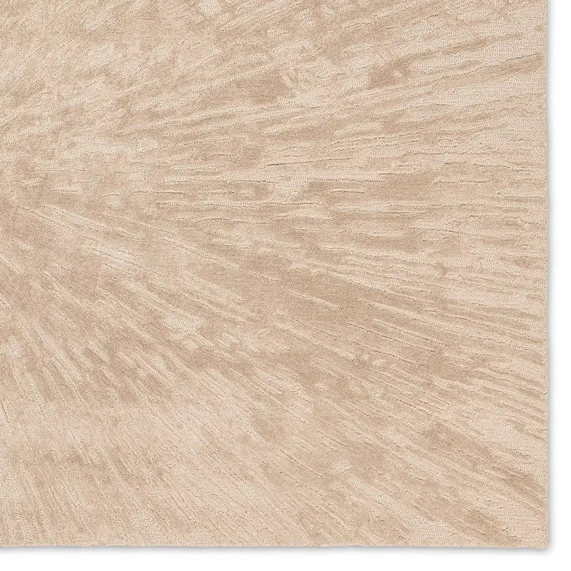 Fragment - Image 11