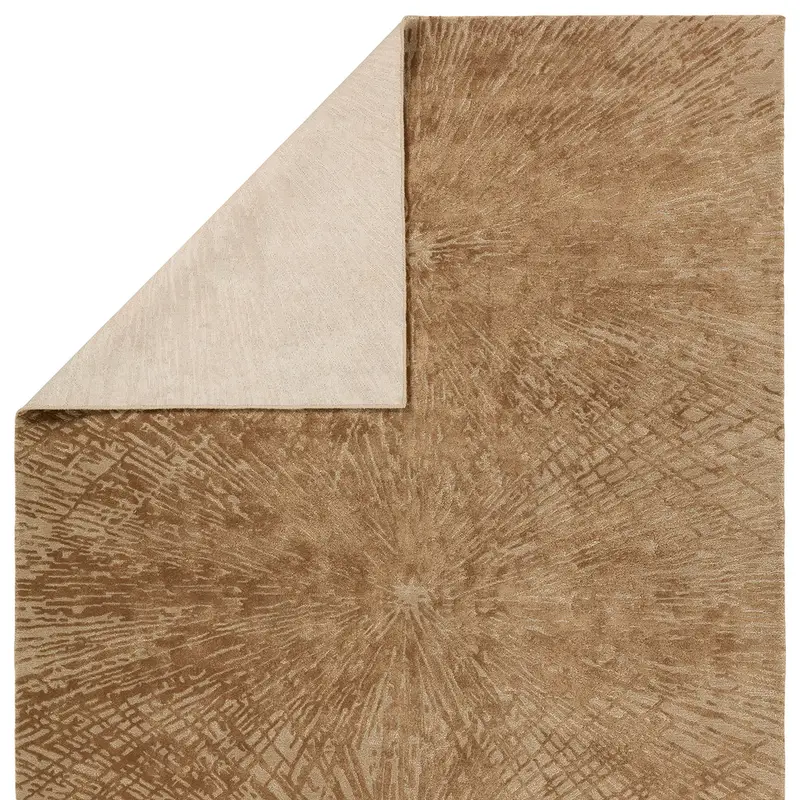 Fragment - Image 3