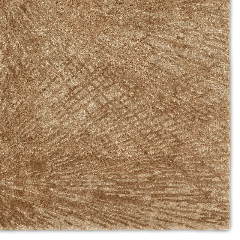 Fragment - Image 4