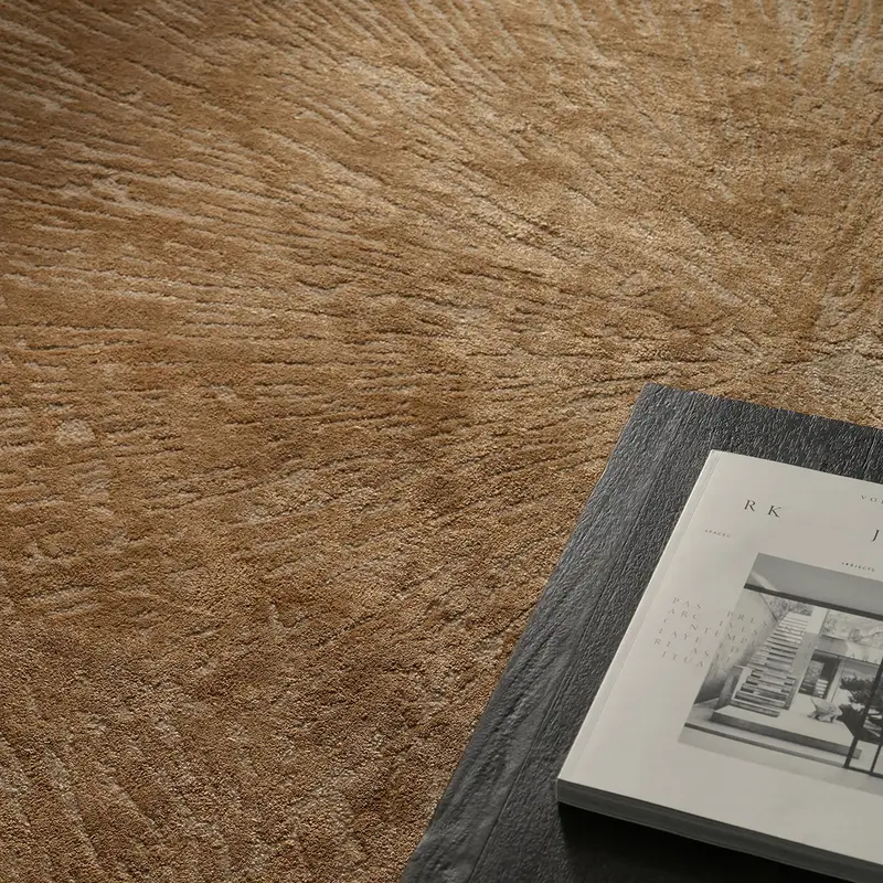 Fragment - Image 5
