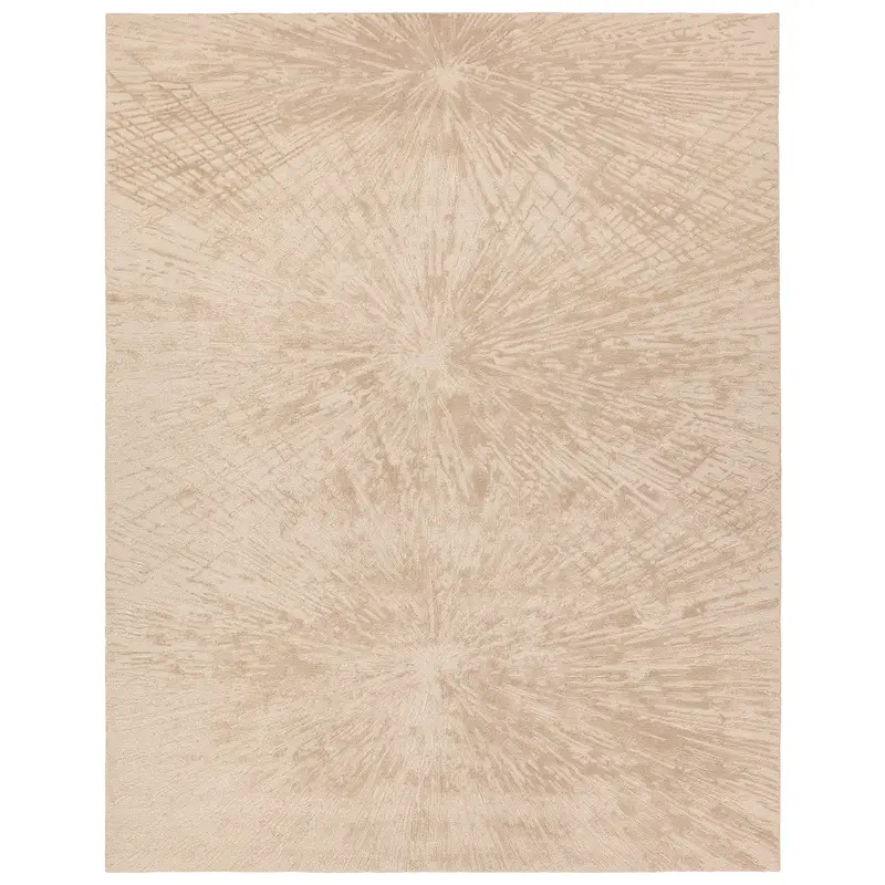 Fragment - Image 8