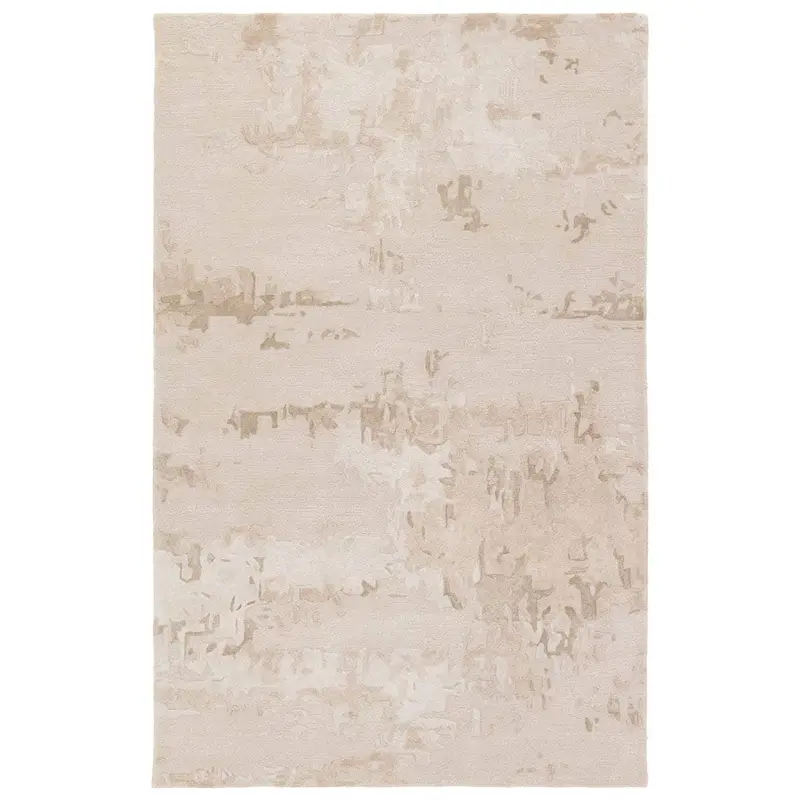 Fragment - Image 6