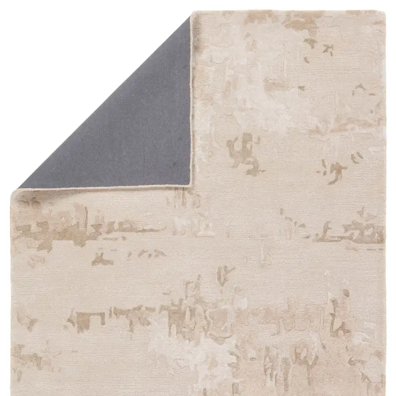 Fragment - Image 8