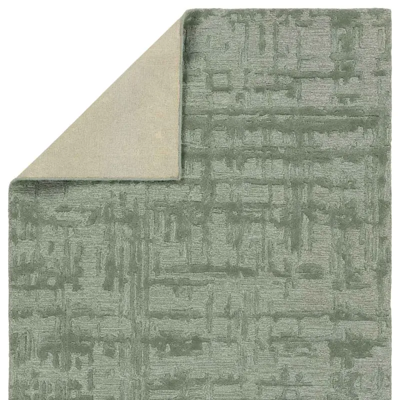 Fragment FRG07 - Image 3