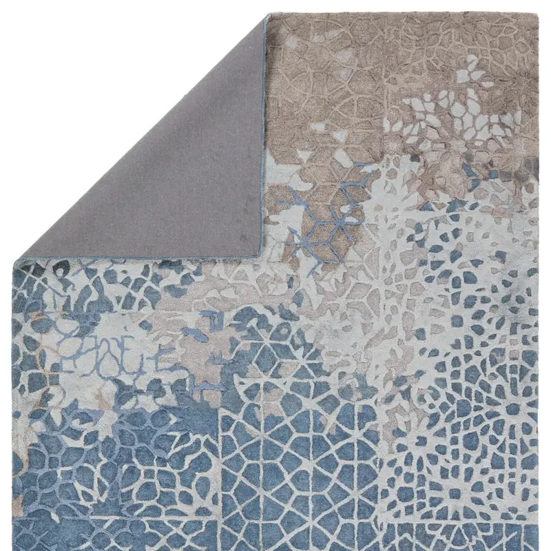 Fragment FRG11 - Image 3
