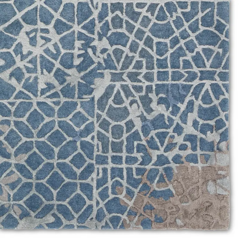 Fragment FRG11 - Image 4