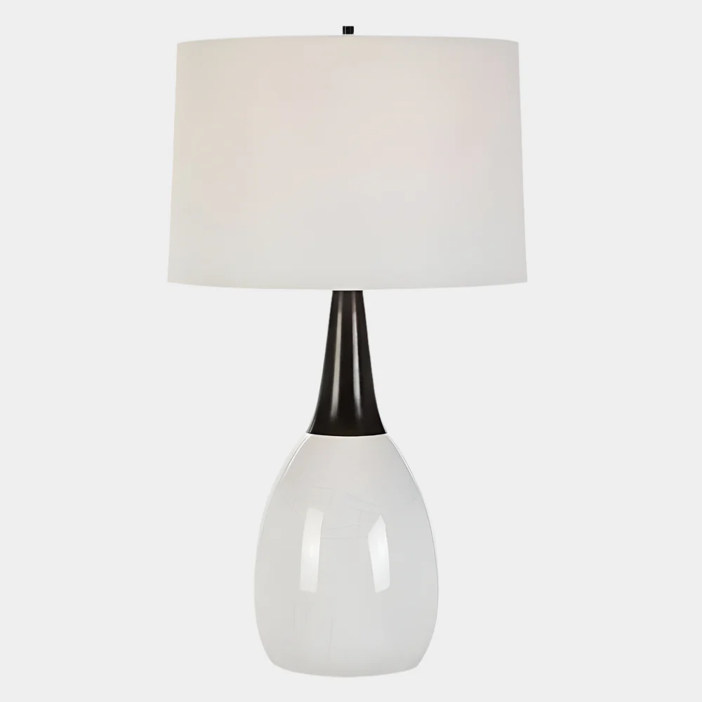 Fralin Table Lamp